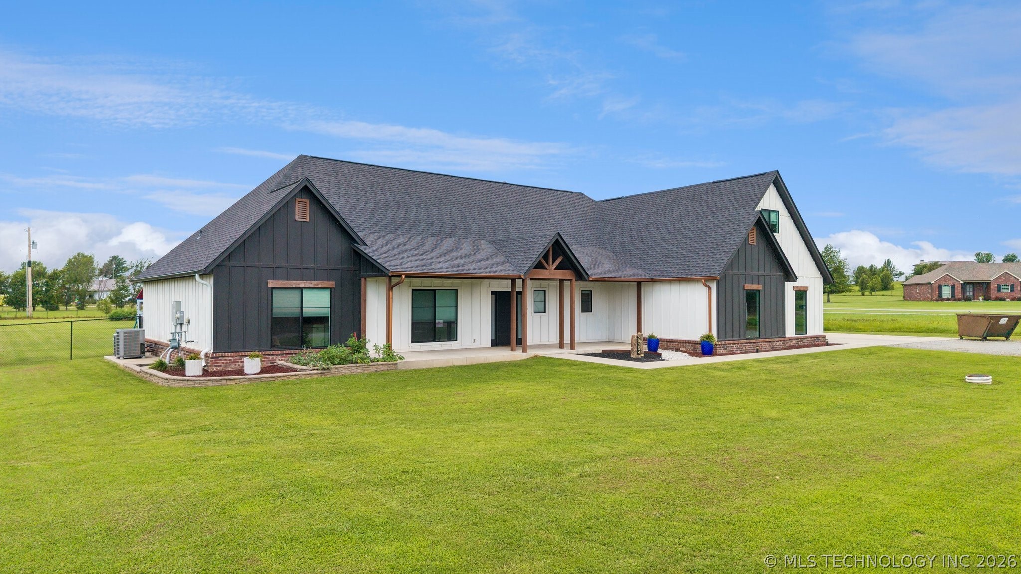 29254 S 4190 Road Property Photo 52