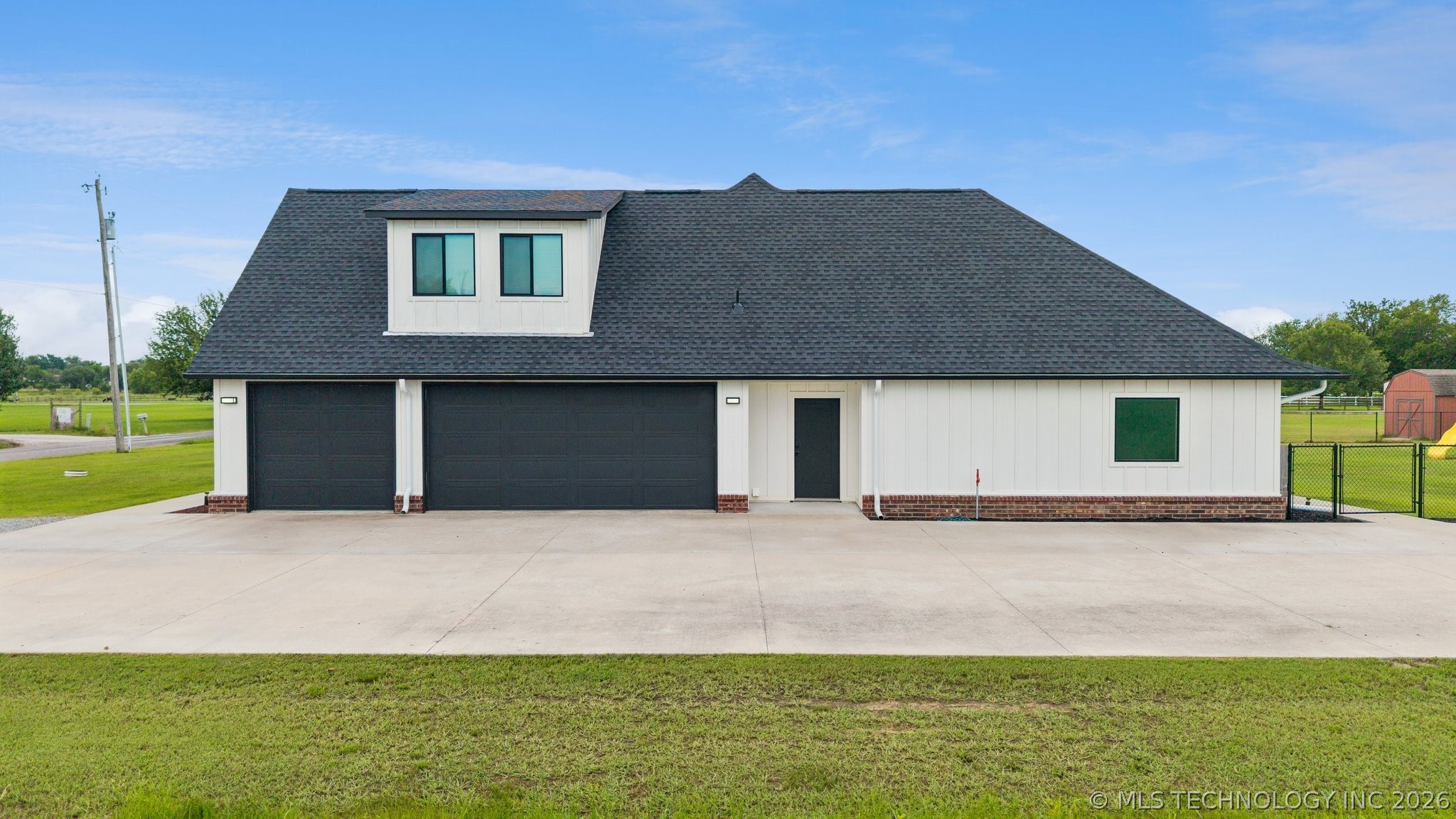 29254 S 4190 Road Property Photo 53