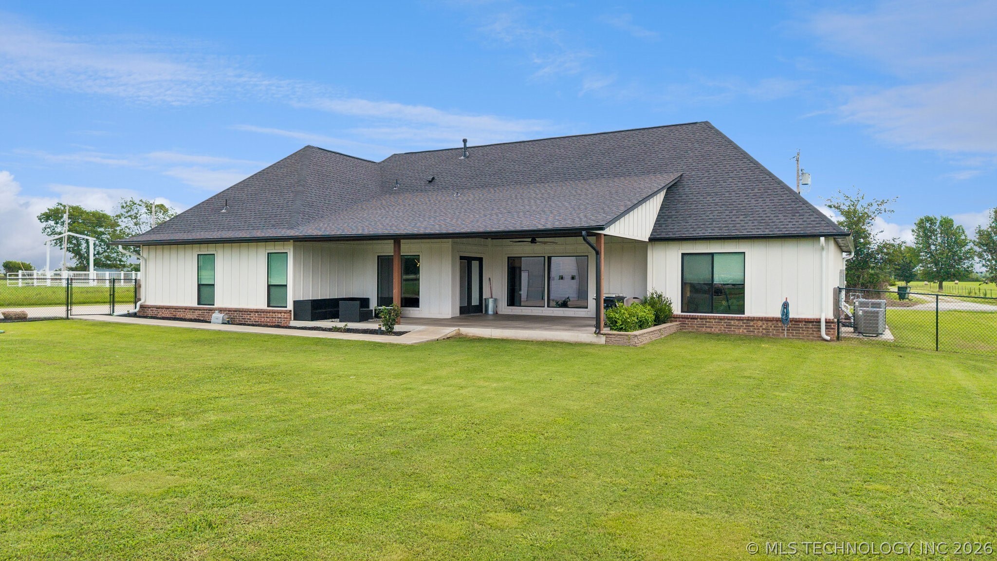 29254 S 4190 Road Property Photo 54