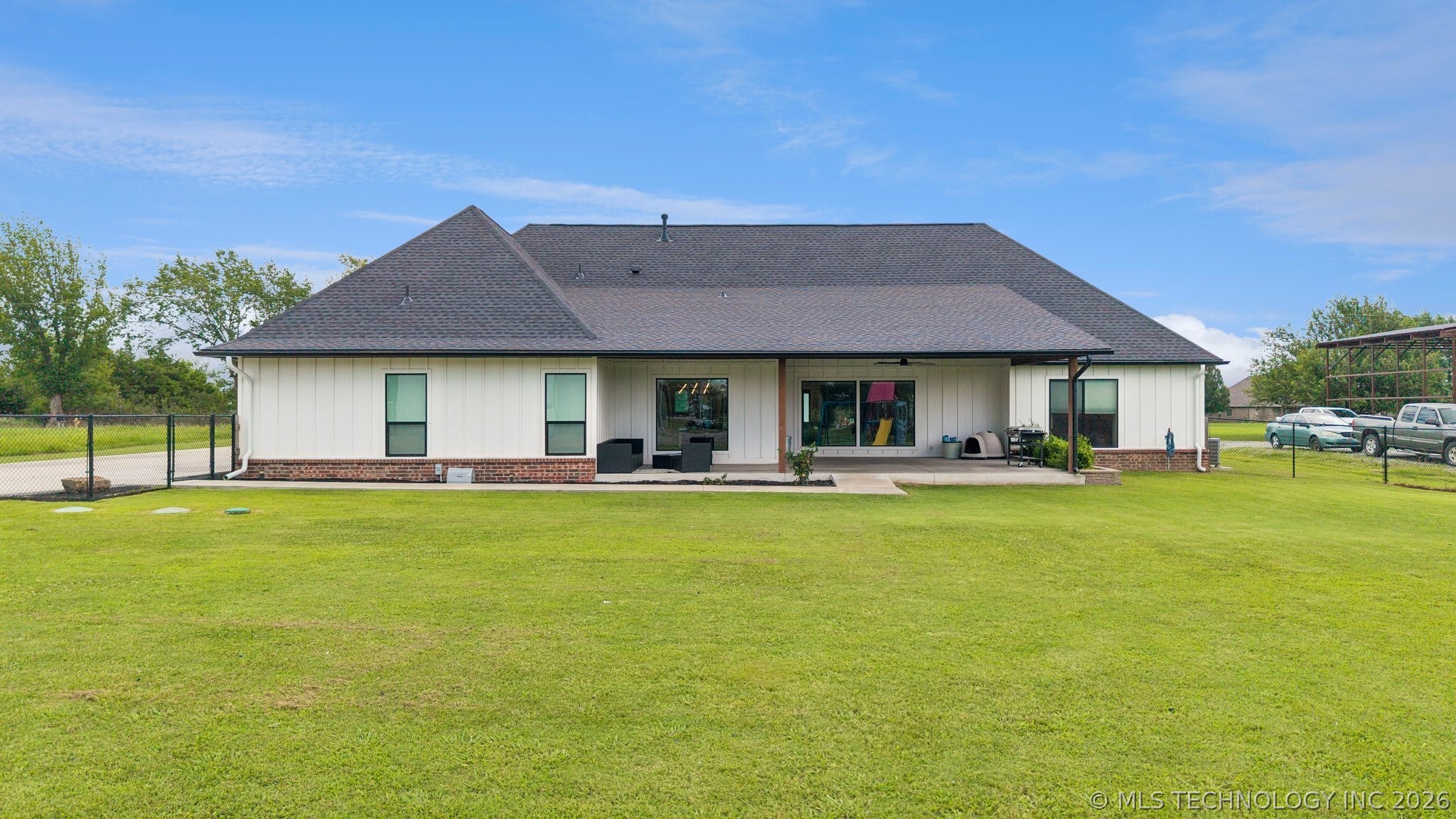 29254 S 4190 Road Property Photo 55