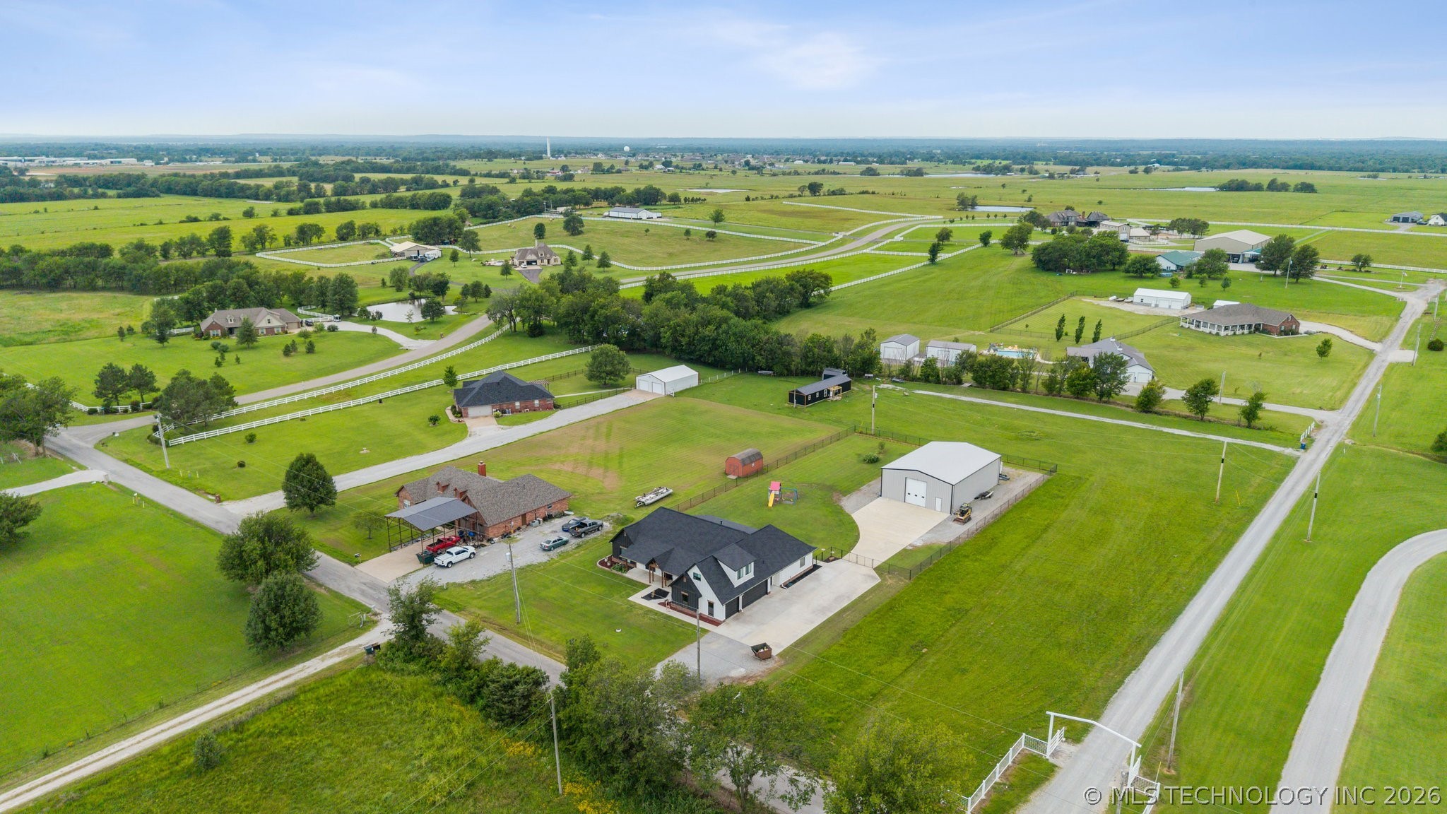 29254 S 4190 Road Property Photo 56