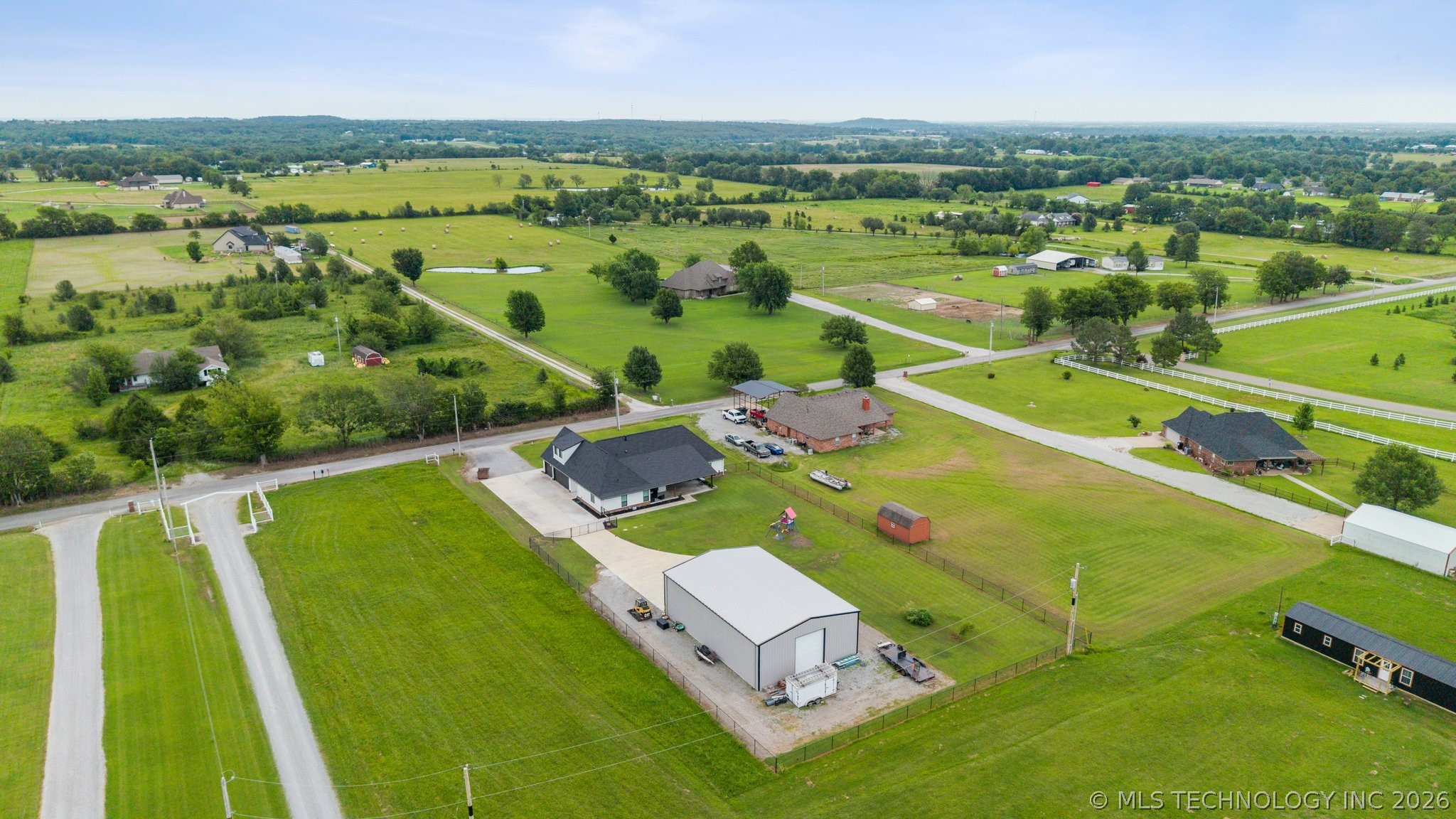 29254 S 4190 Road Property Photo 57