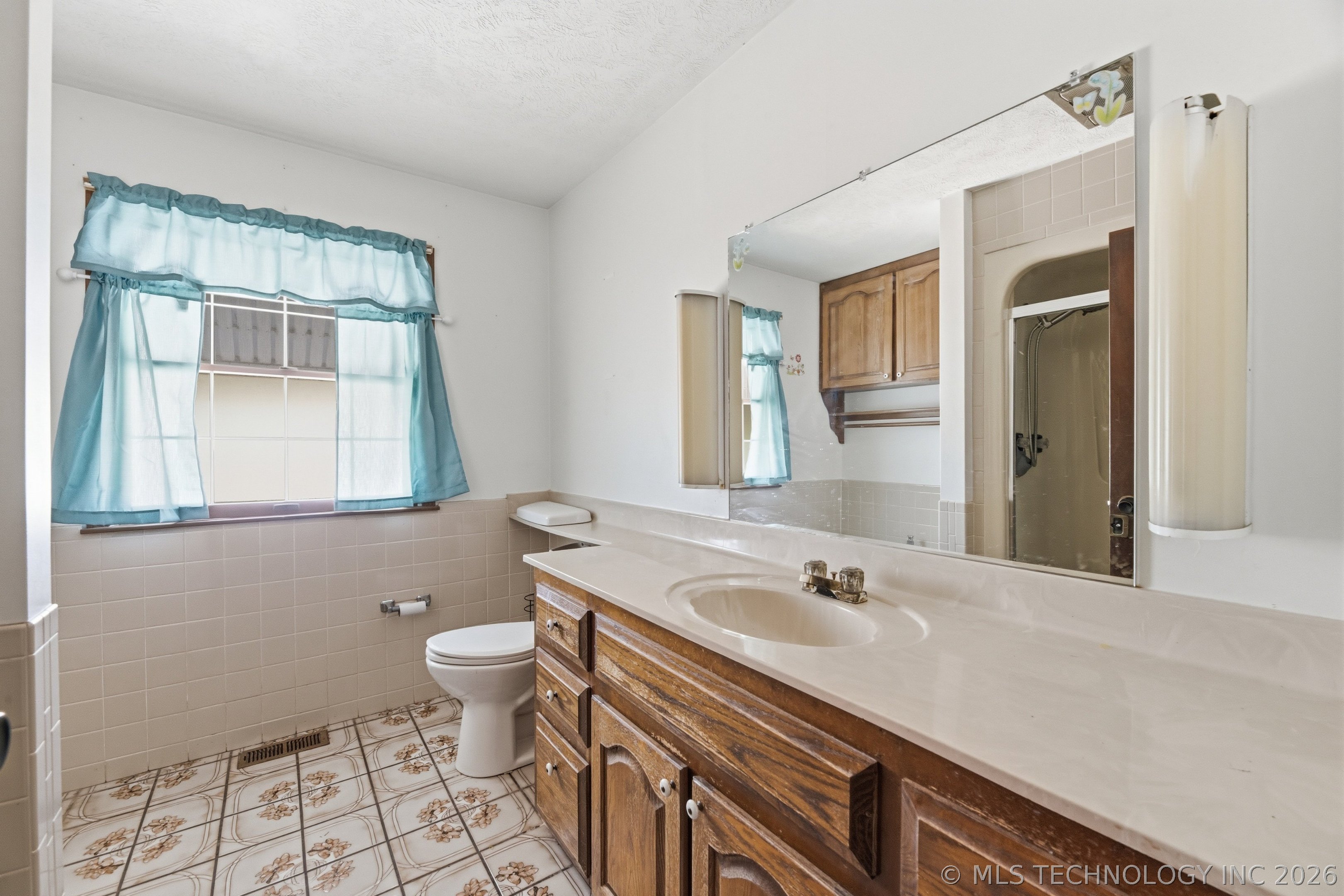 4000 Lakeview Drive Property Photo 26