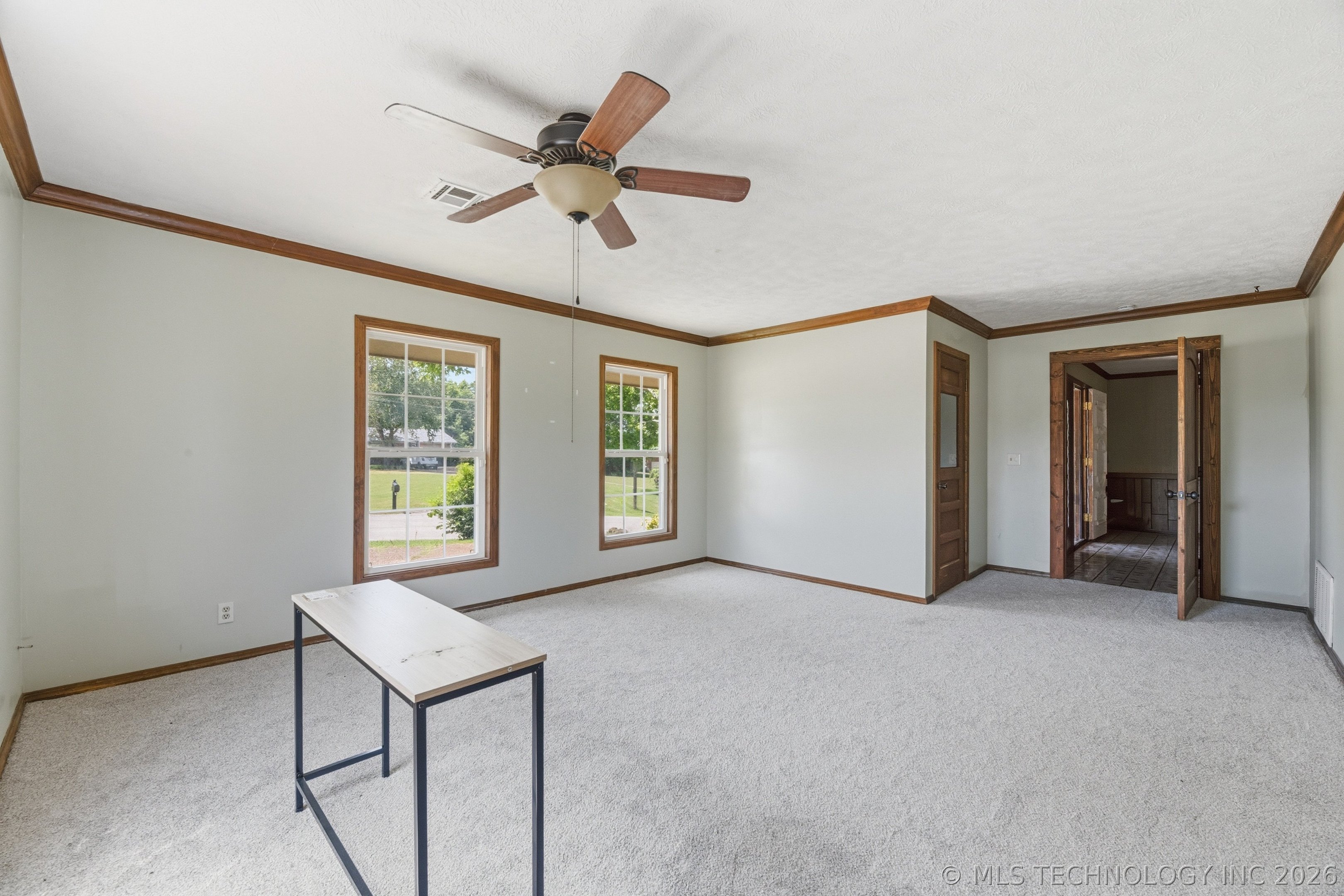 4000 Lakeview Drive Property Photo 29