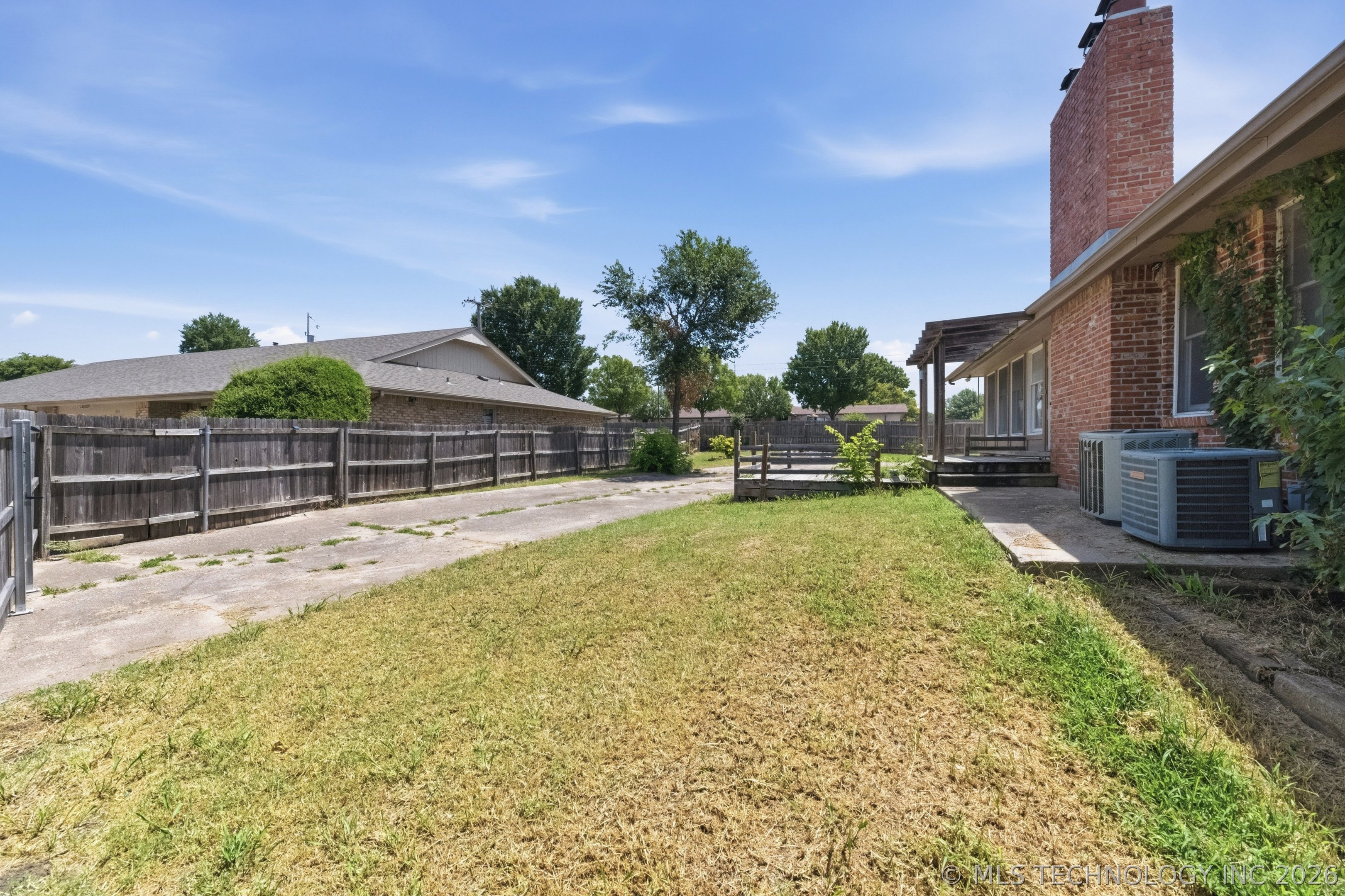 4000 Lakeview Drive Property Photo 38