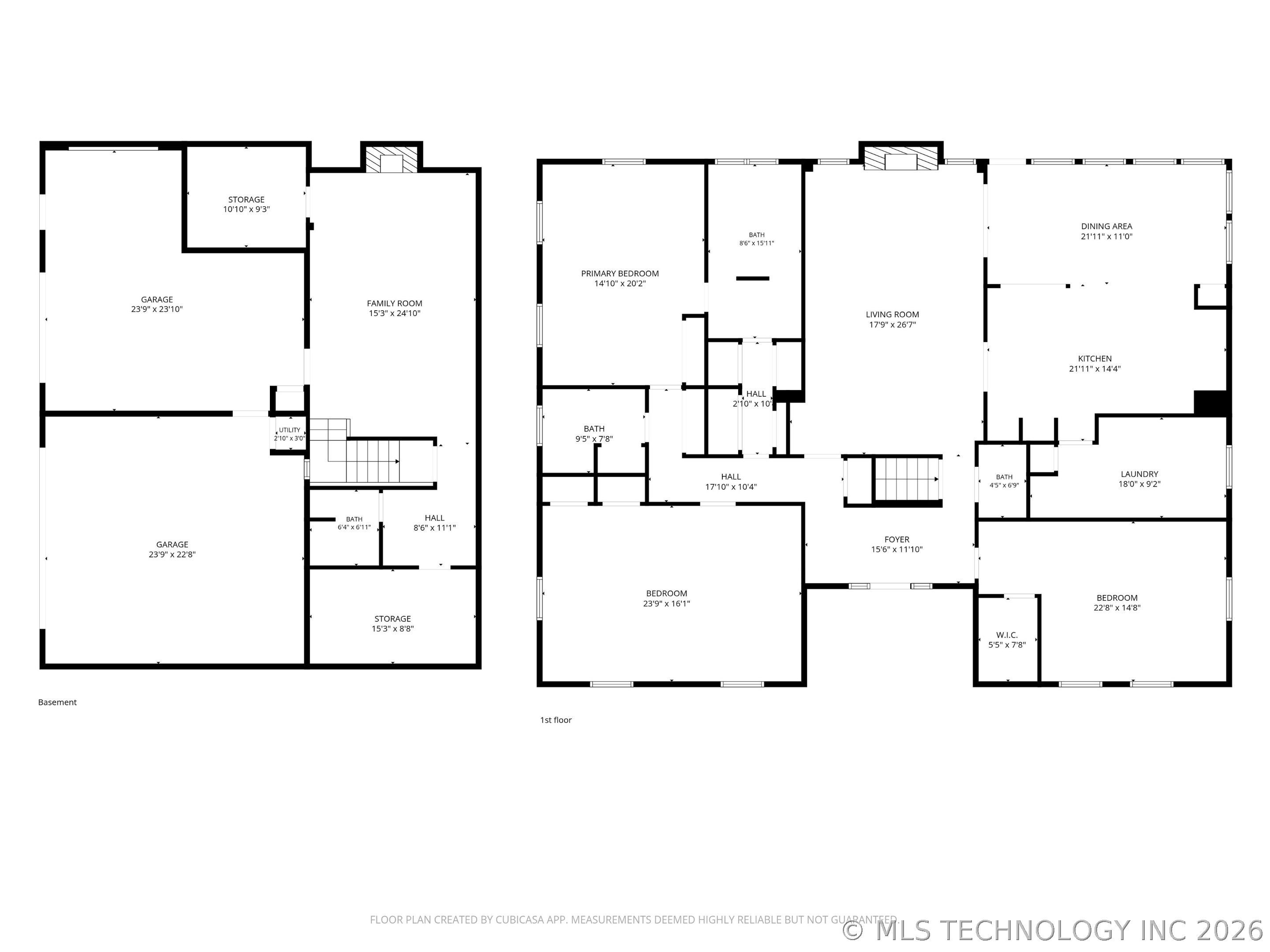4000 Lakeview Drive Property Photo 44