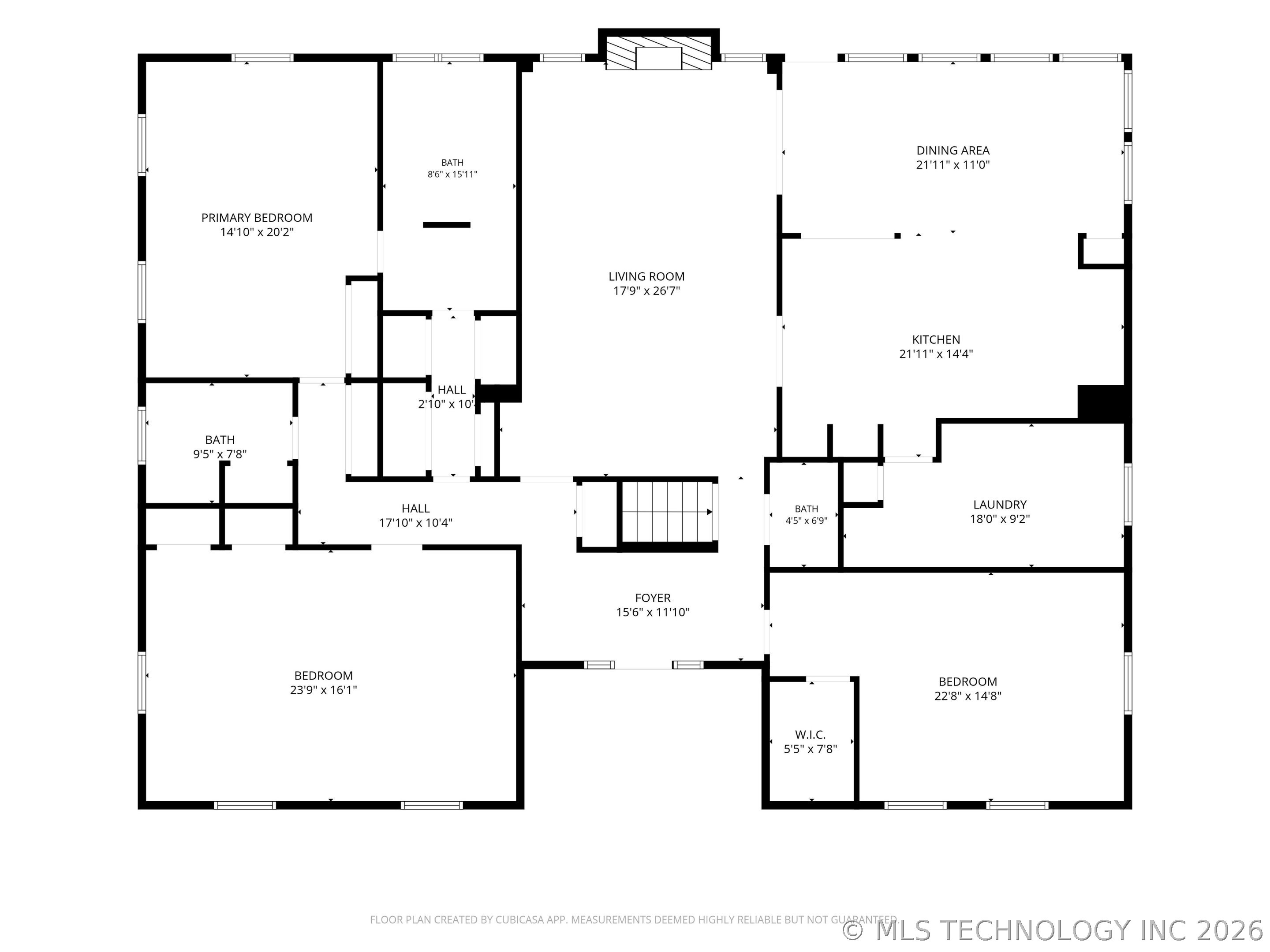 4000 Lakeview Drive Property Photo 46