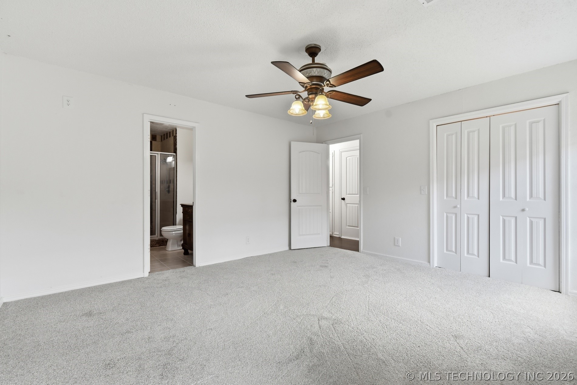 2633 W Dallas Street Property Photo 27