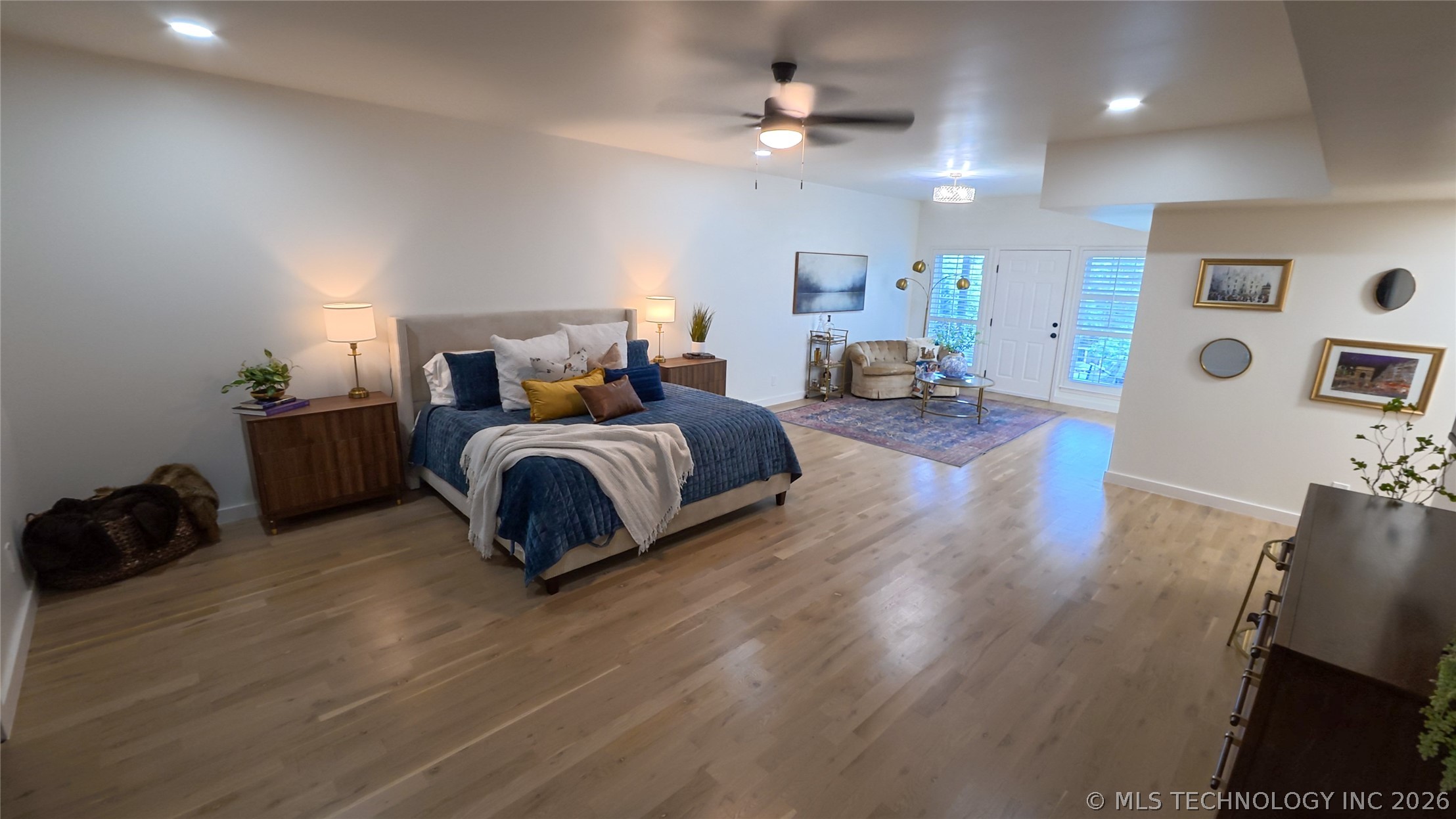 7716 S Granite Avenue Property Photo 12