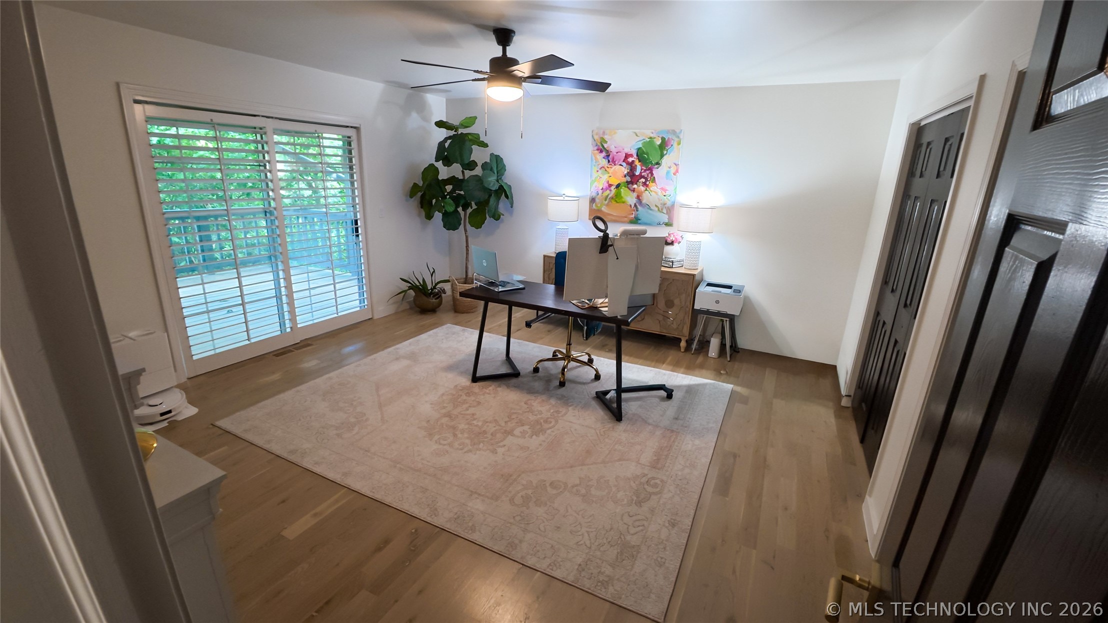 7716 S Granite Avenue Property Photo 13