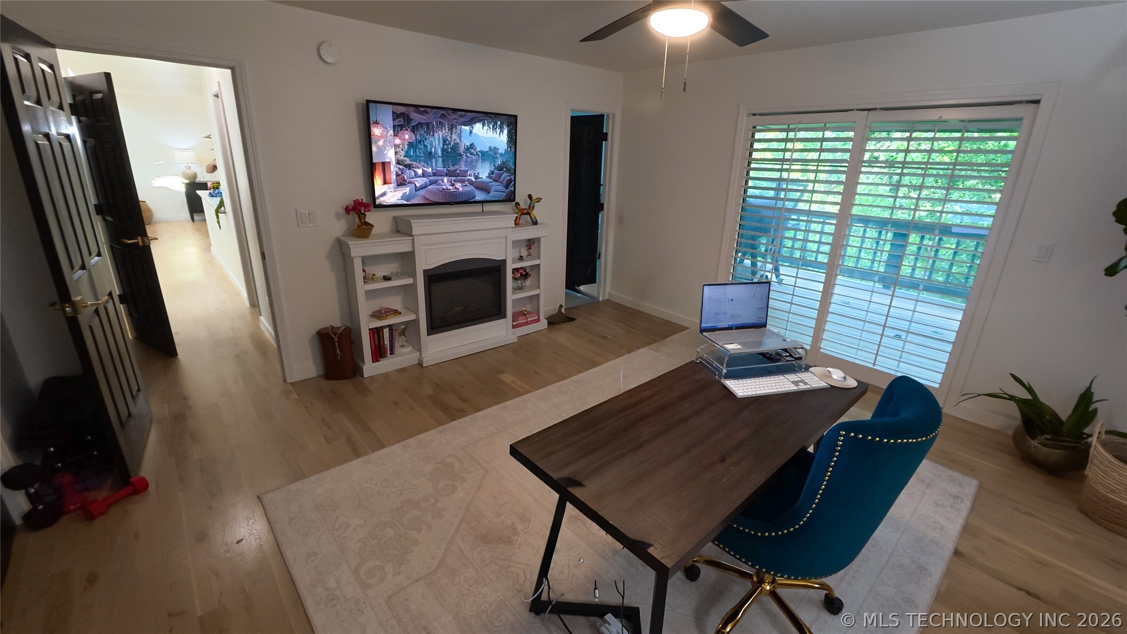 7716 S Granite Avenue Property Photo 14