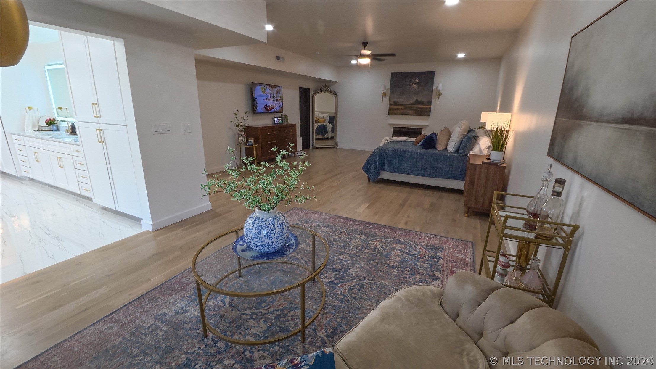 7716 S Granite Avenue Property Photo 17