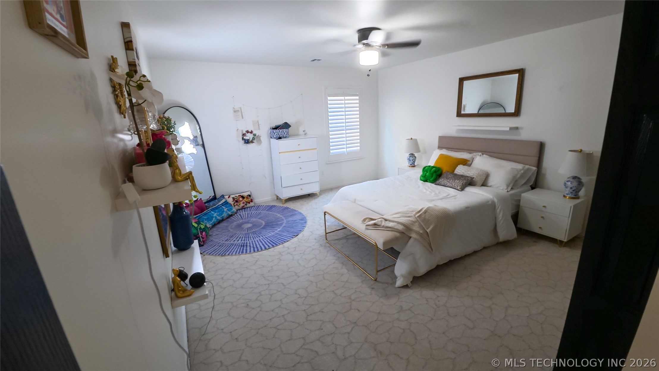 7716 S Granite Avenue Property Photo 24