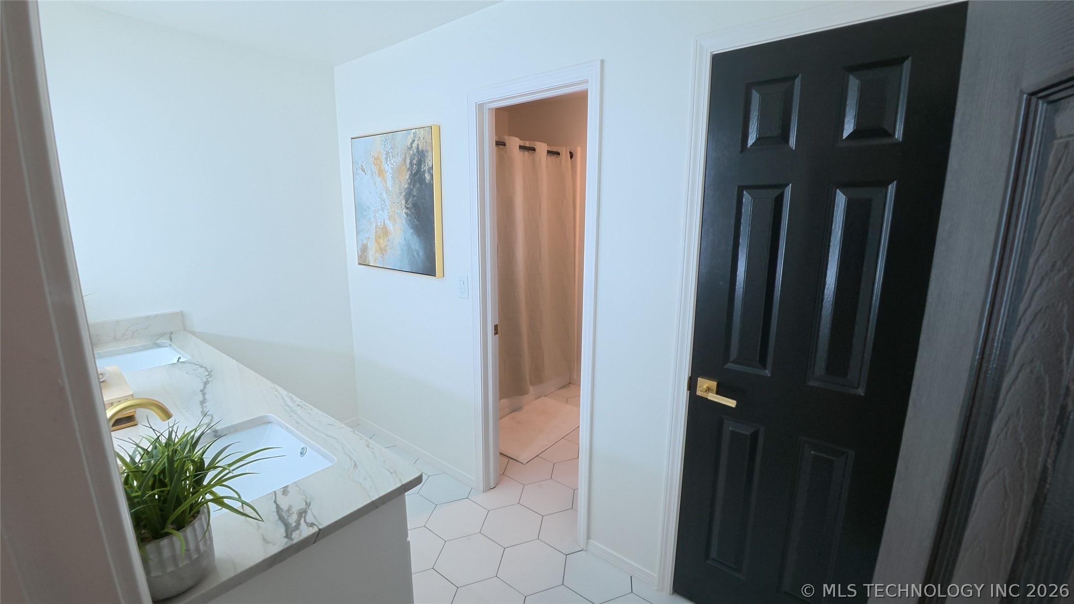 7716 S Granite Avenue Property Photo 25