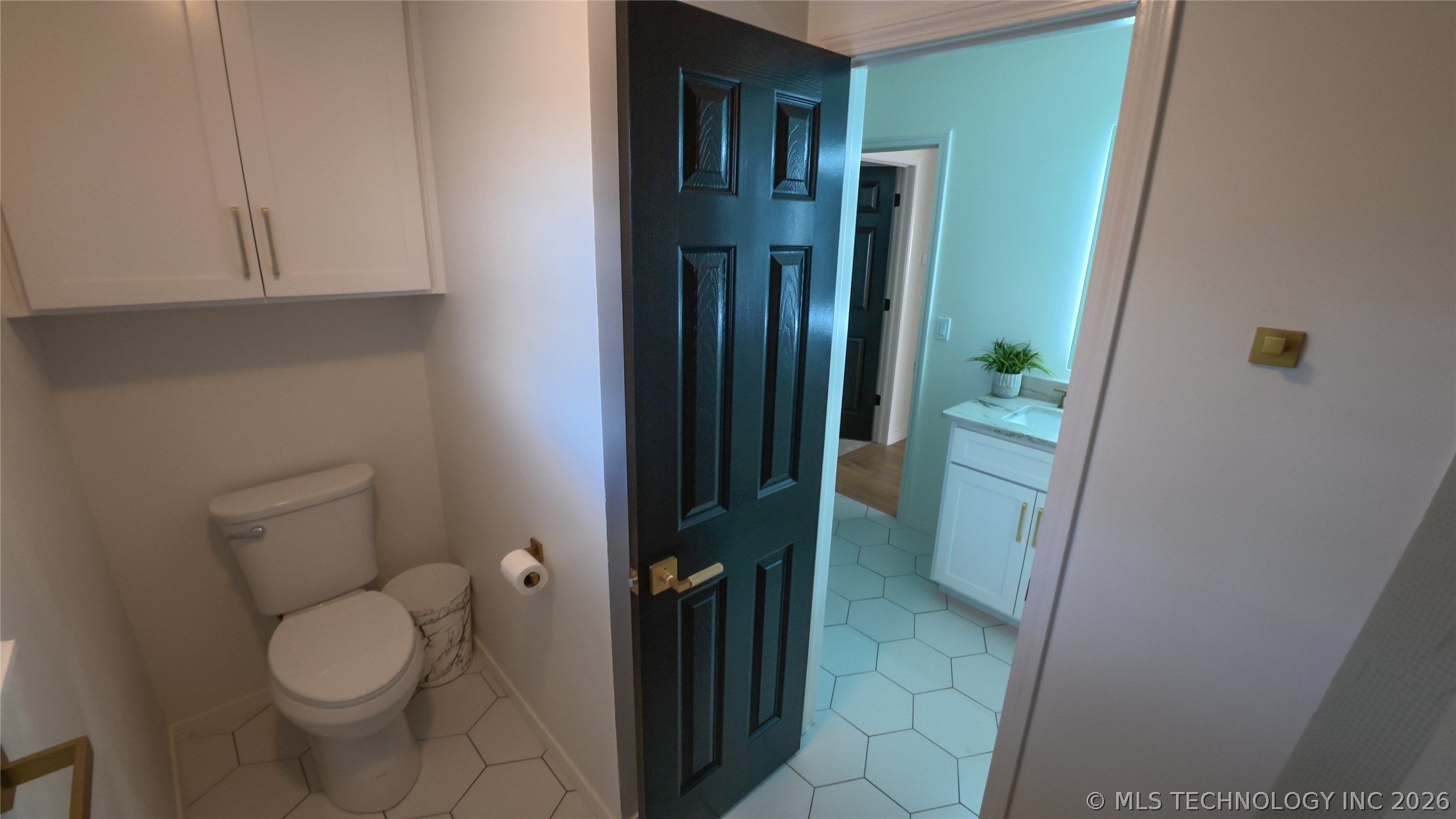 7716 S Granite Avenue Property Photo 27
