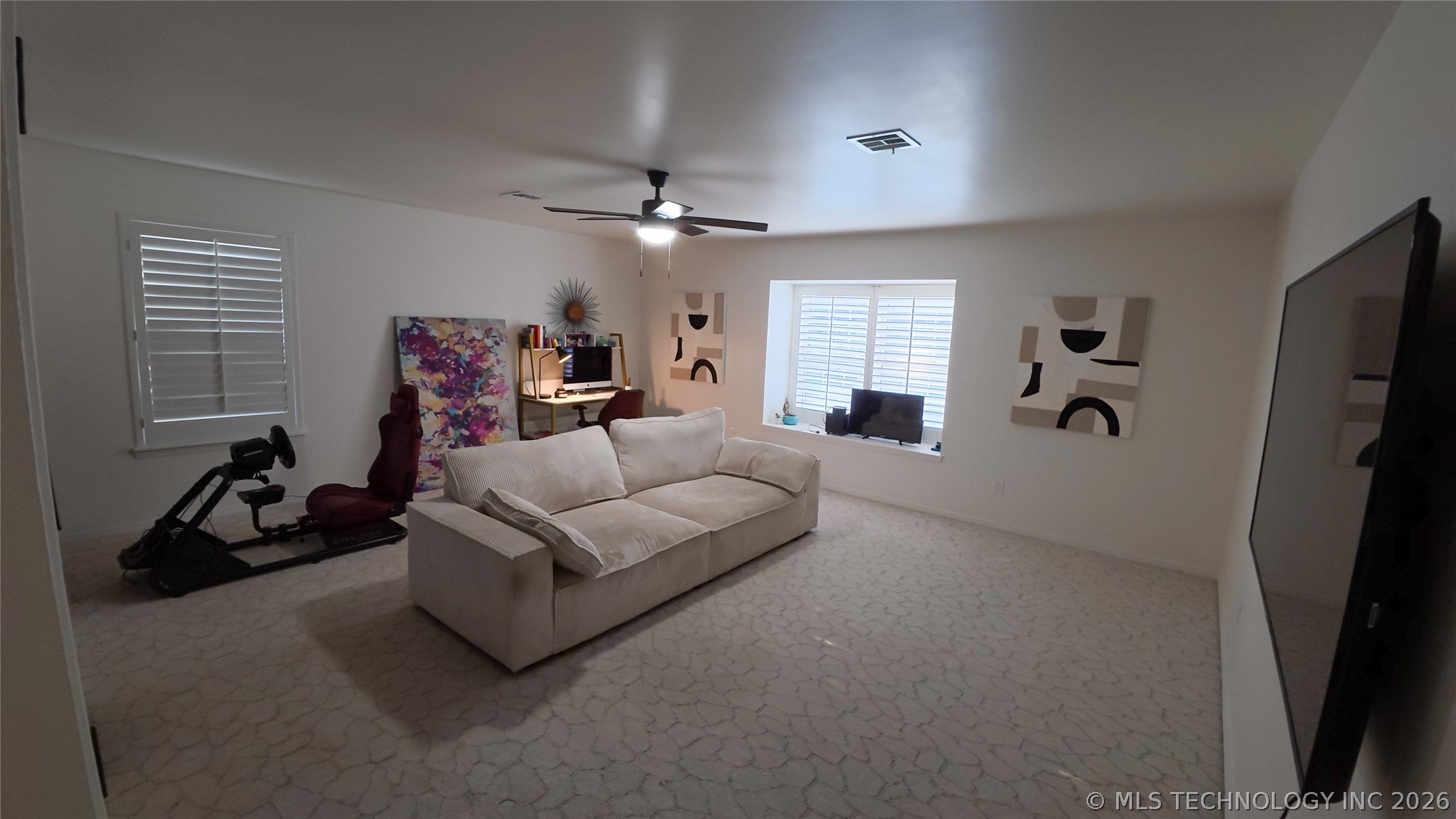 7716 S Granite Avenue Property Photo 28