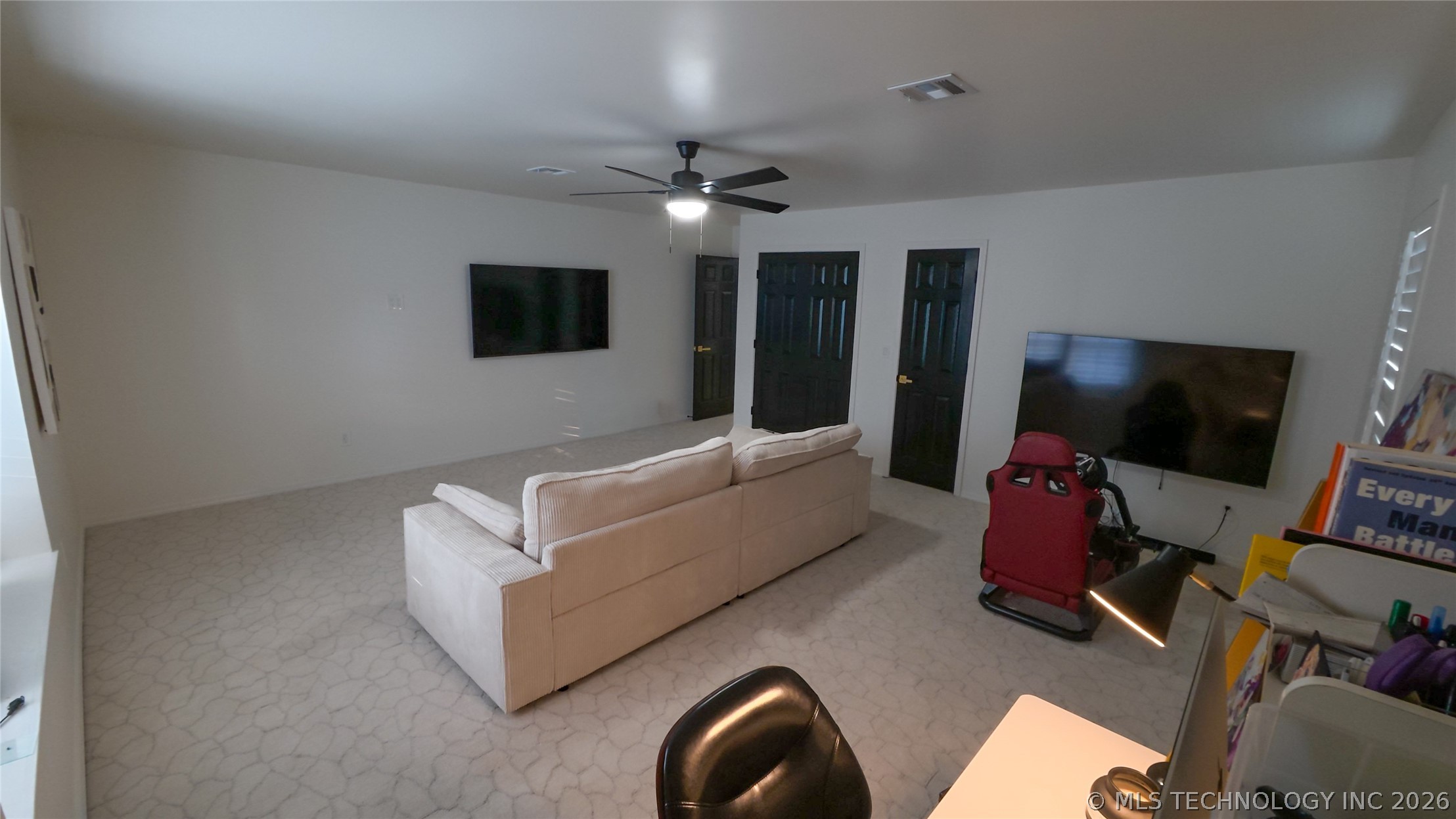7716 S Granite Avenue Property Photo 29