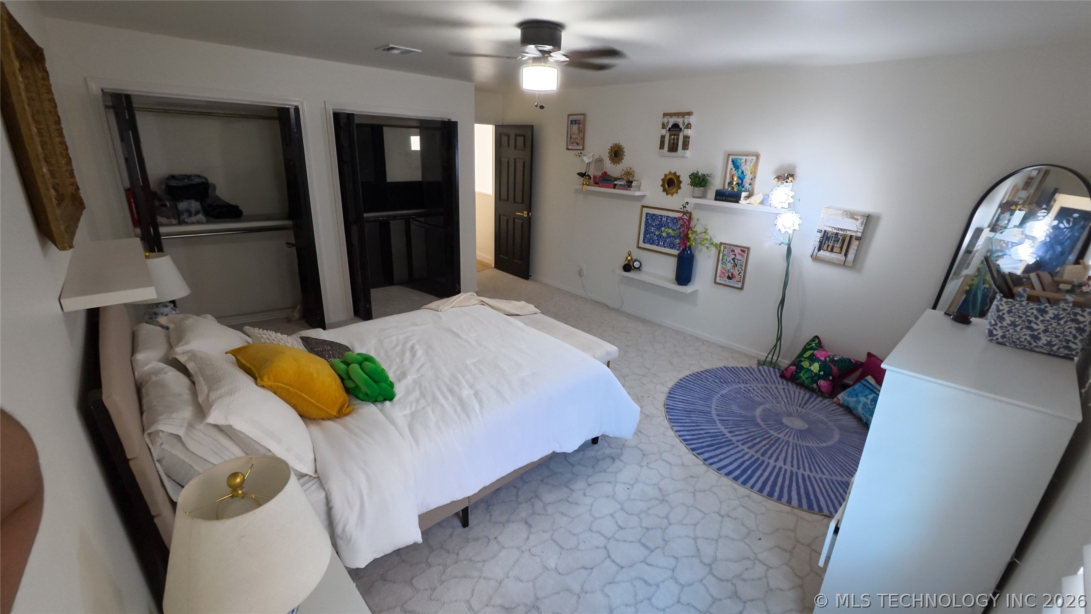 7716 S Granite Avenue Property Photo 30