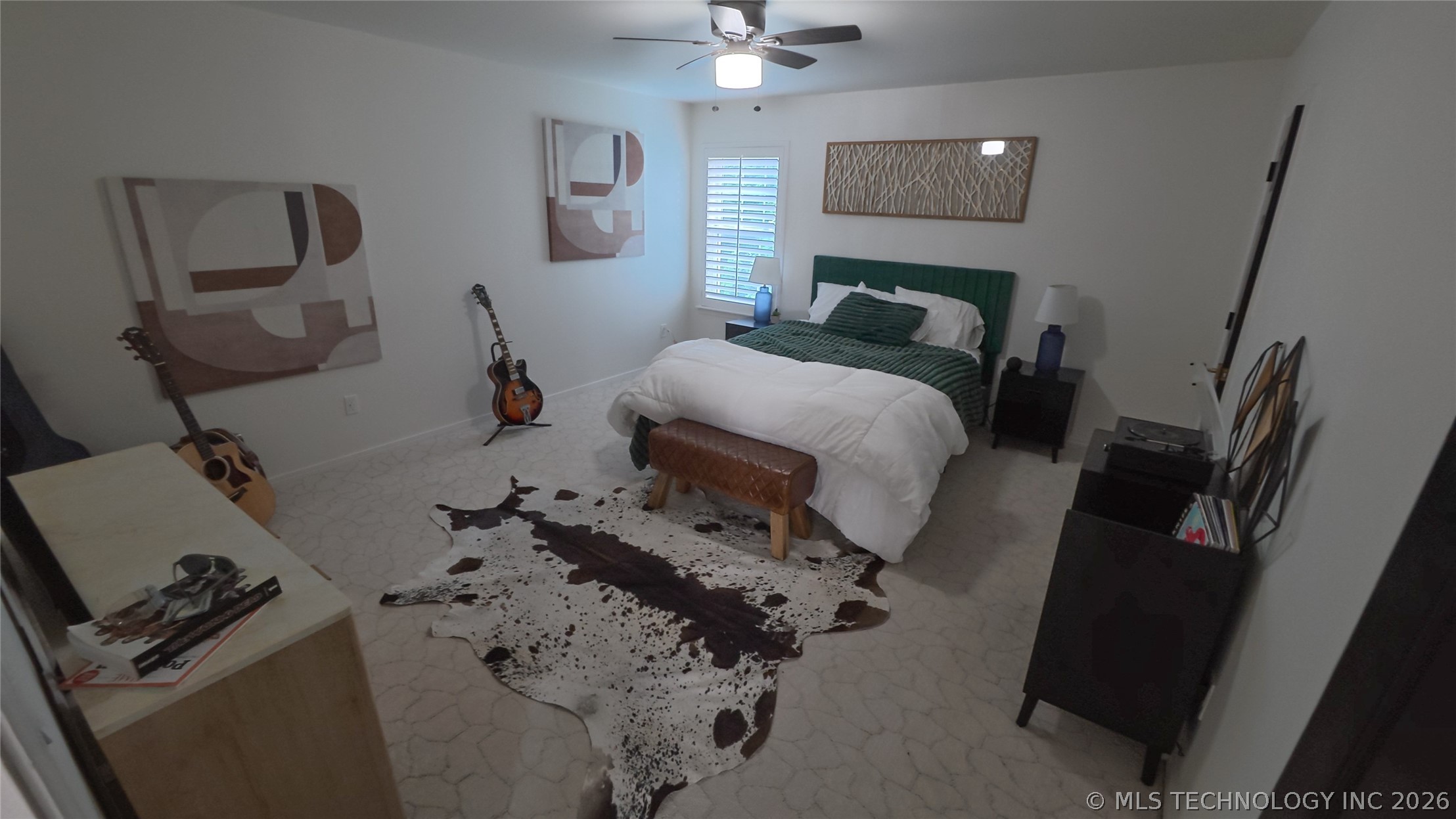 7716 S Granite Avenue Property Photo 31