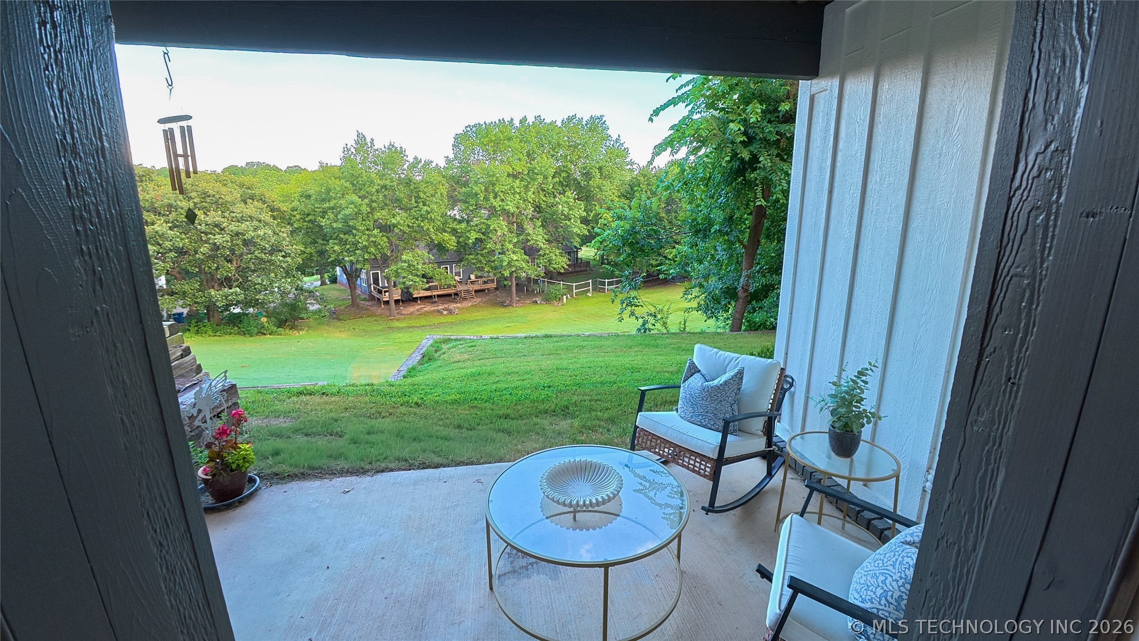 7716 S Granite Avenue Property Photo 32