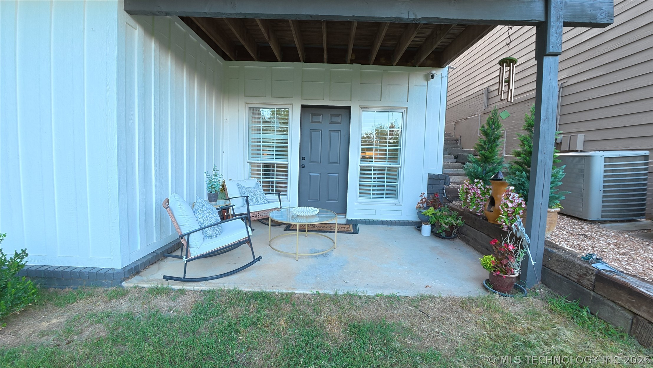 7716 S Granite Avenue Property Photo 33