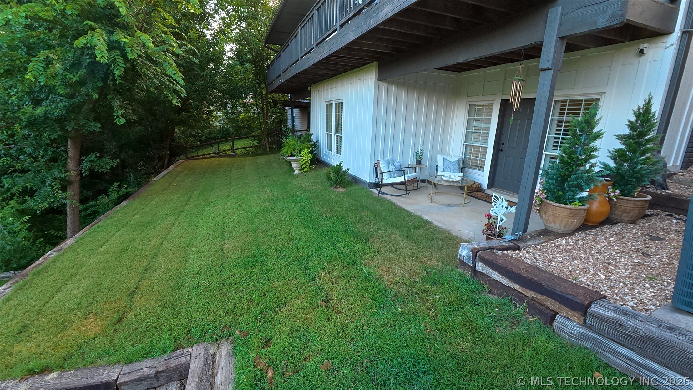 7716 S Granite Avenue Property Photo 34