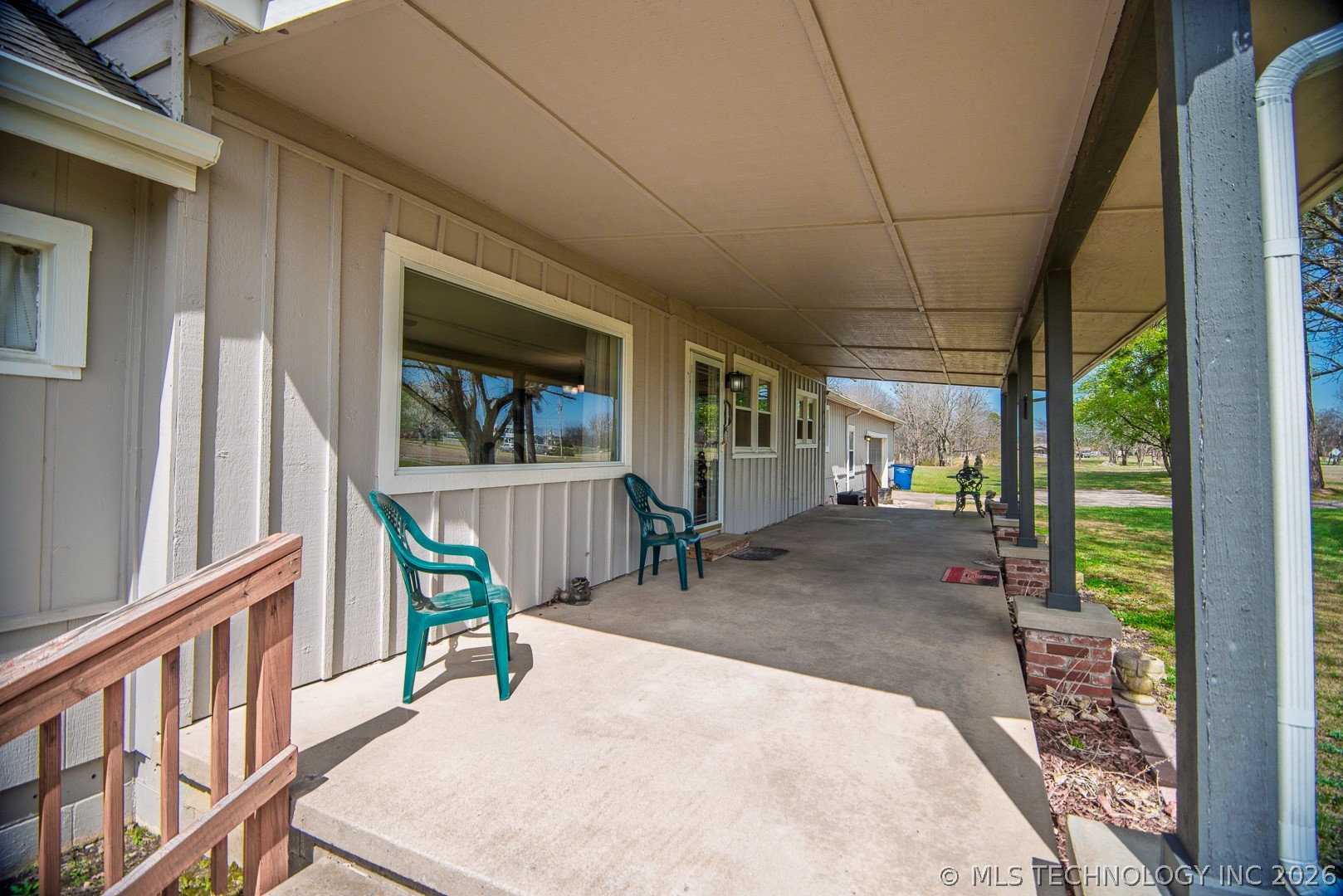 19202 S 46th East Avenue Property Photo 8