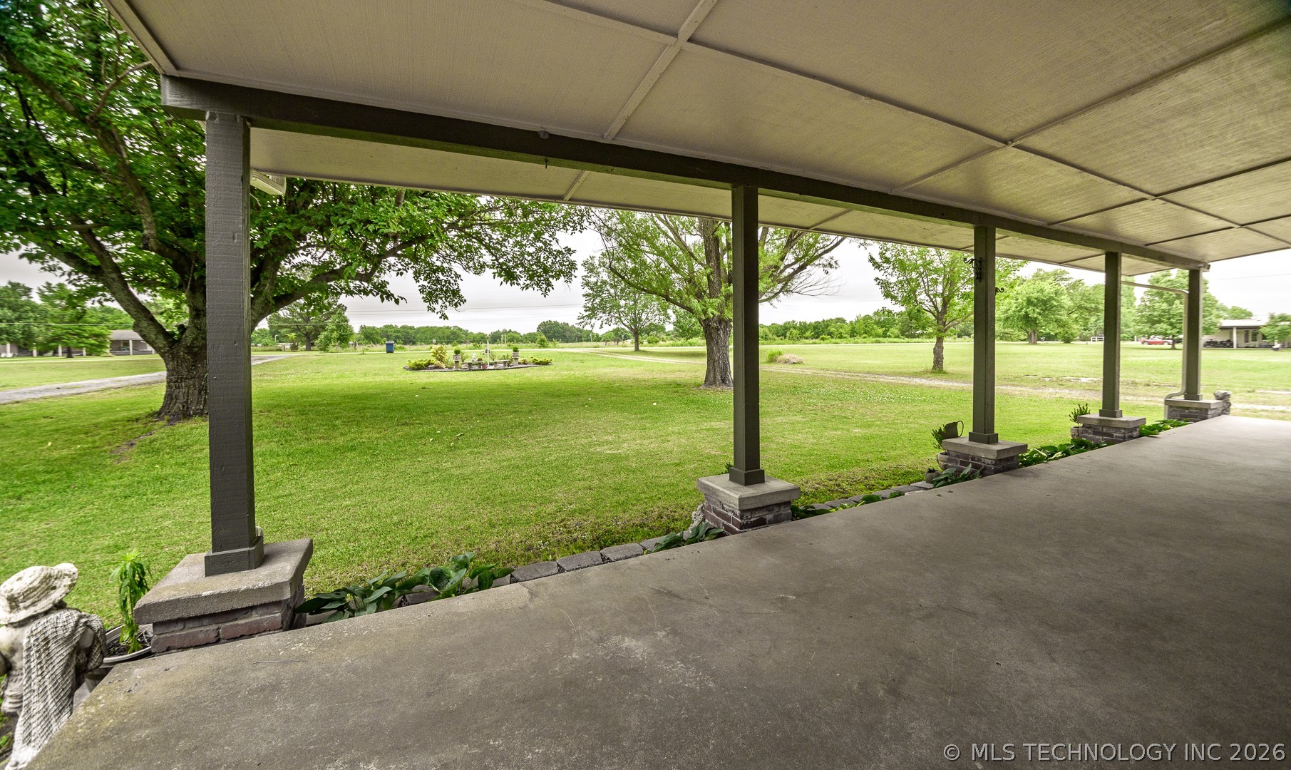 19202 S 46th East Avenue Property Photo 9