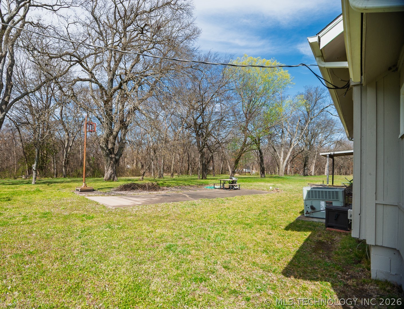 19202 S 46th East Avenue Property Photo 13