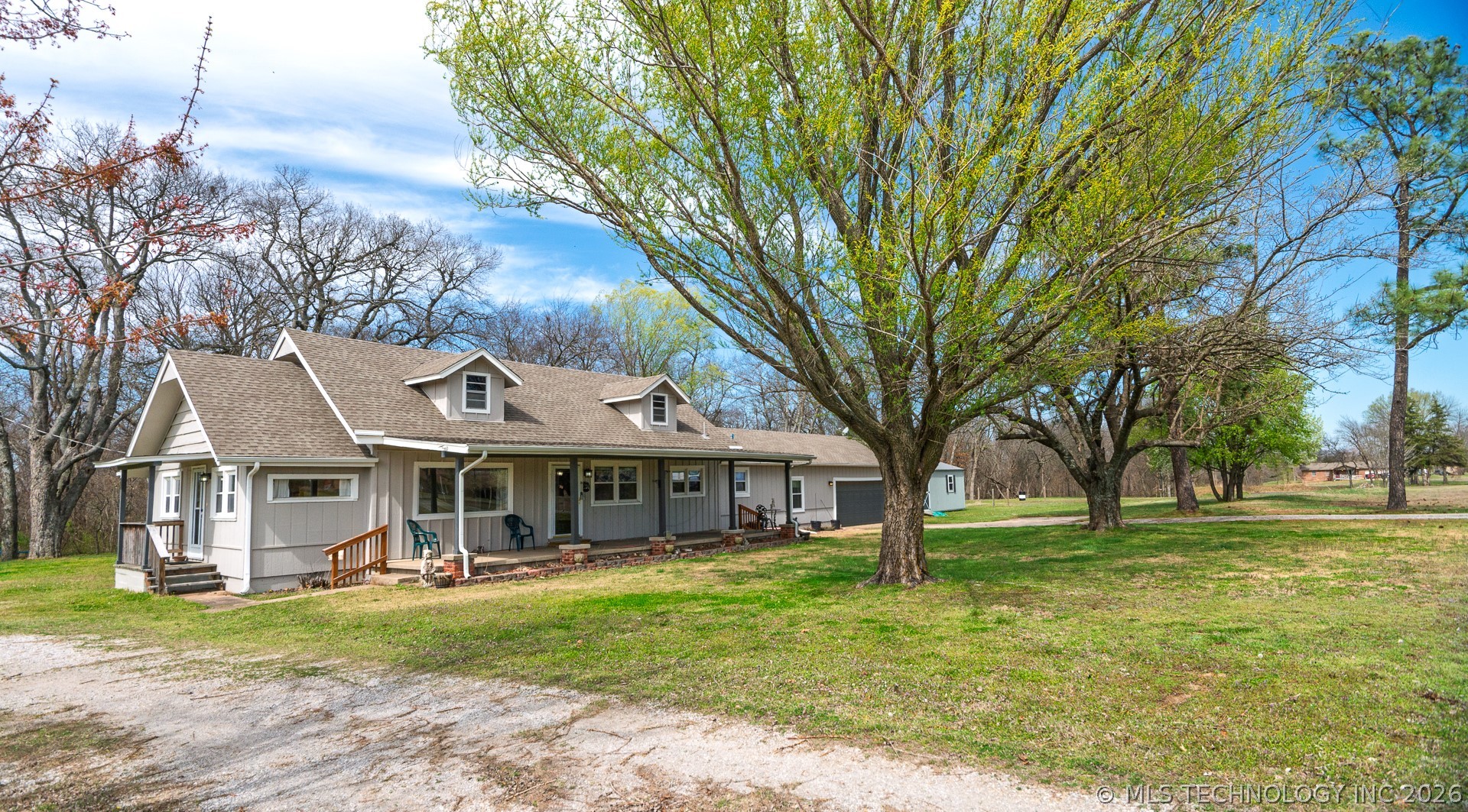 19202 S 46th East Avenue Property Photo 15