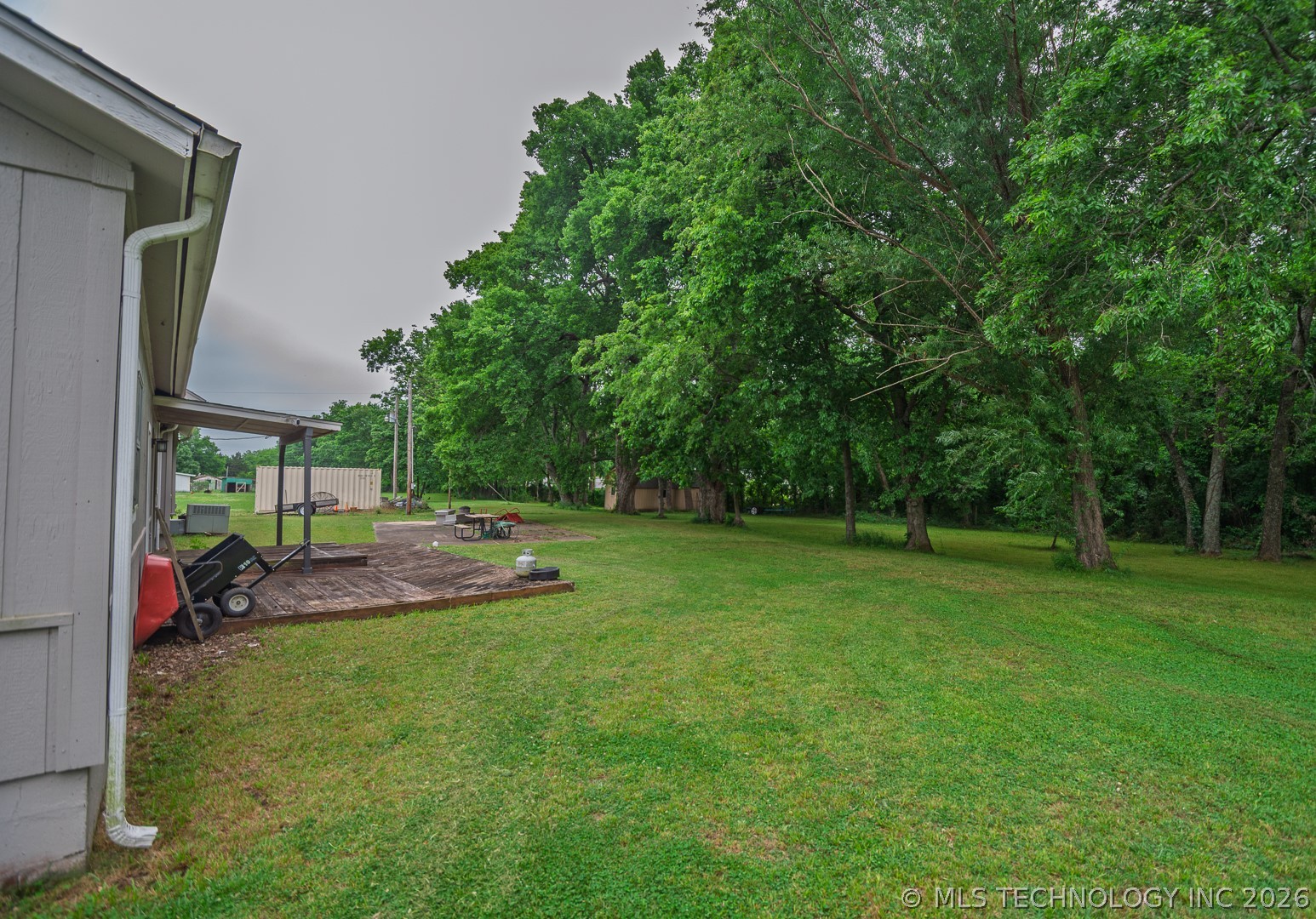 19202 S 46th East Avenue Property Photo 20