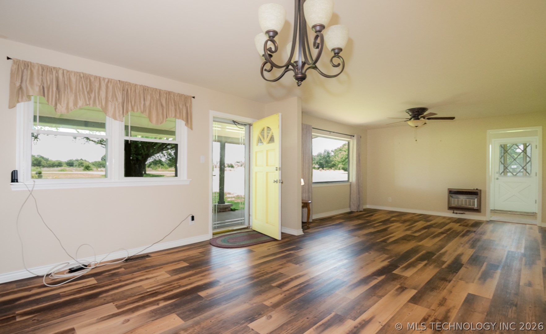 19202 S 46th East Avenue Property Photo 26