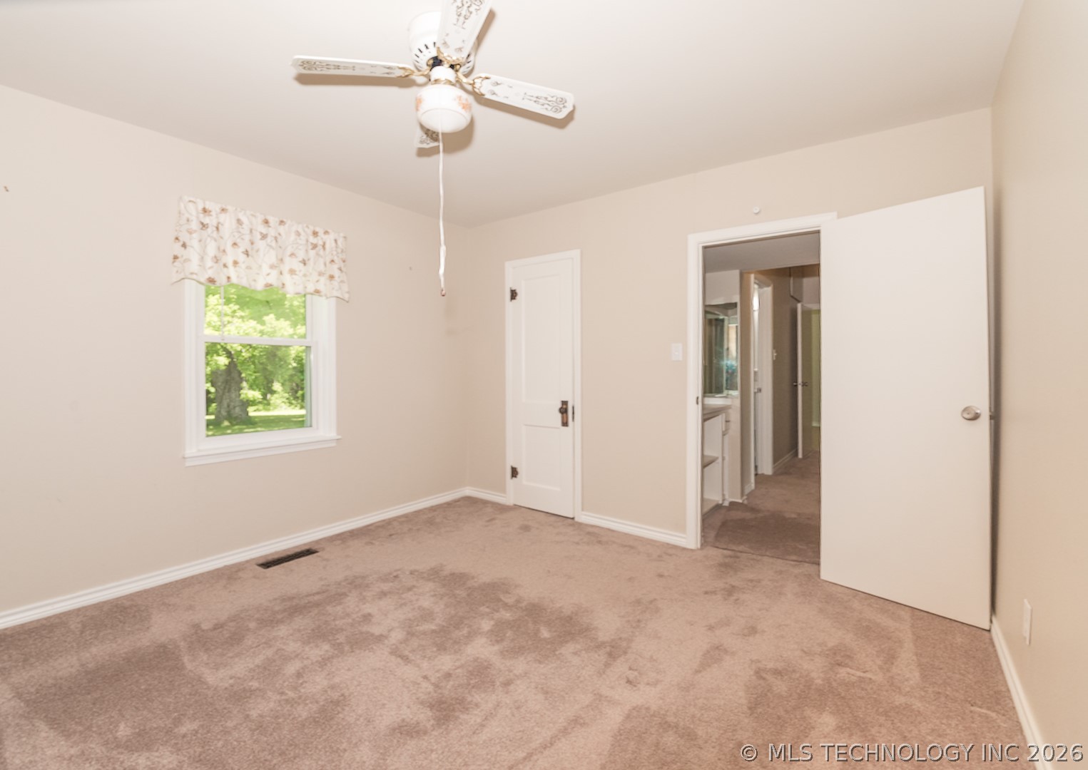 19202 S 46th East Avenue Property Photo 28
