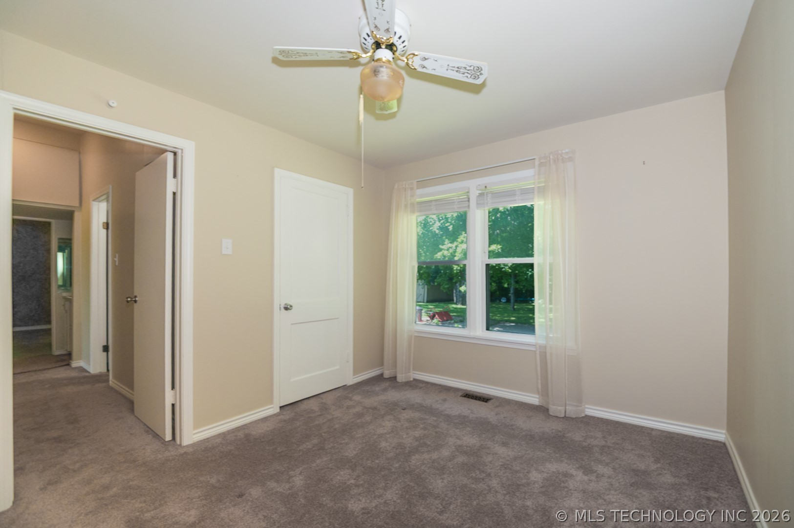 19202 S 46th East Avenue Property Photo 30