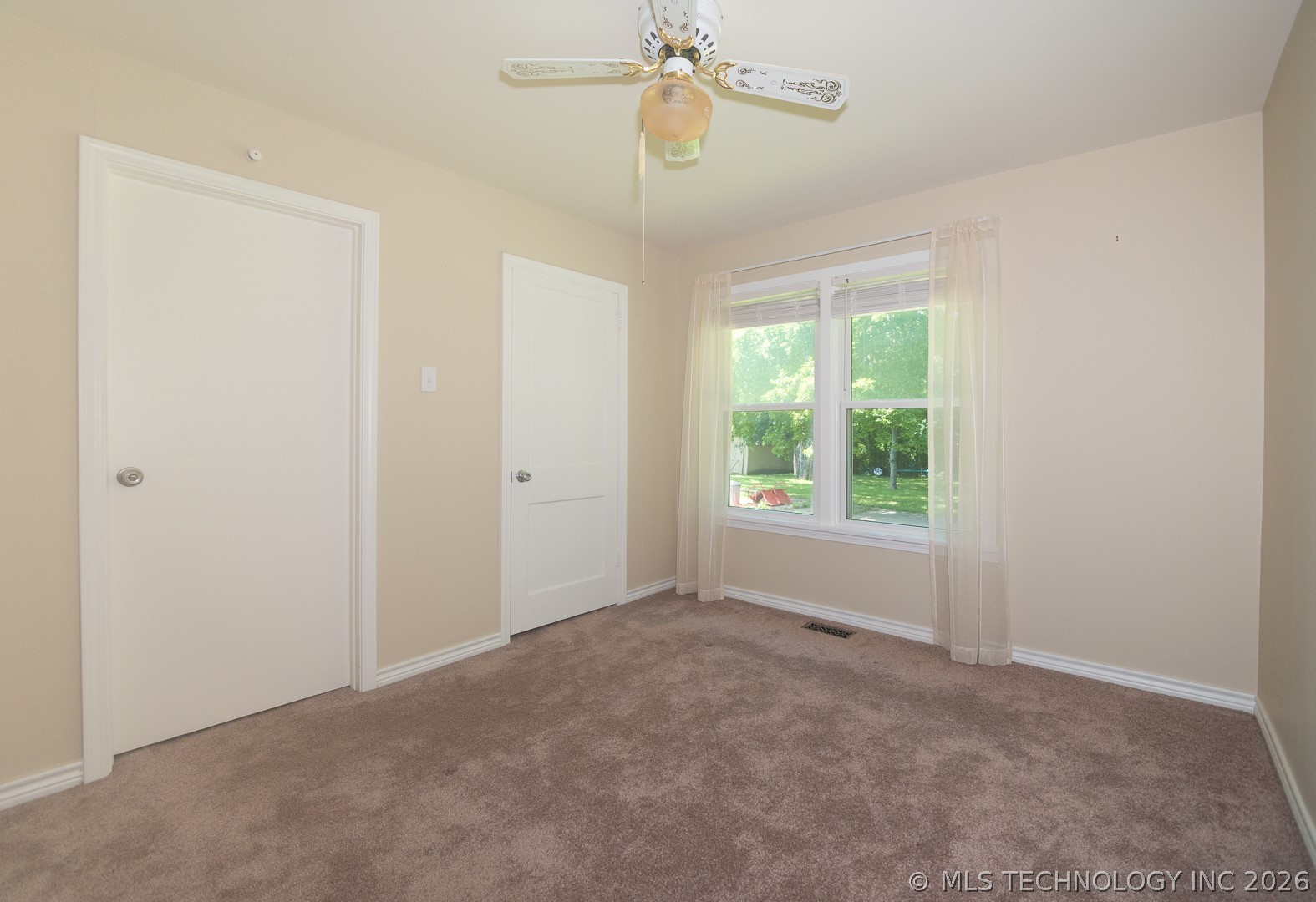 19202 S 46th East Avenue Property Photo 31
