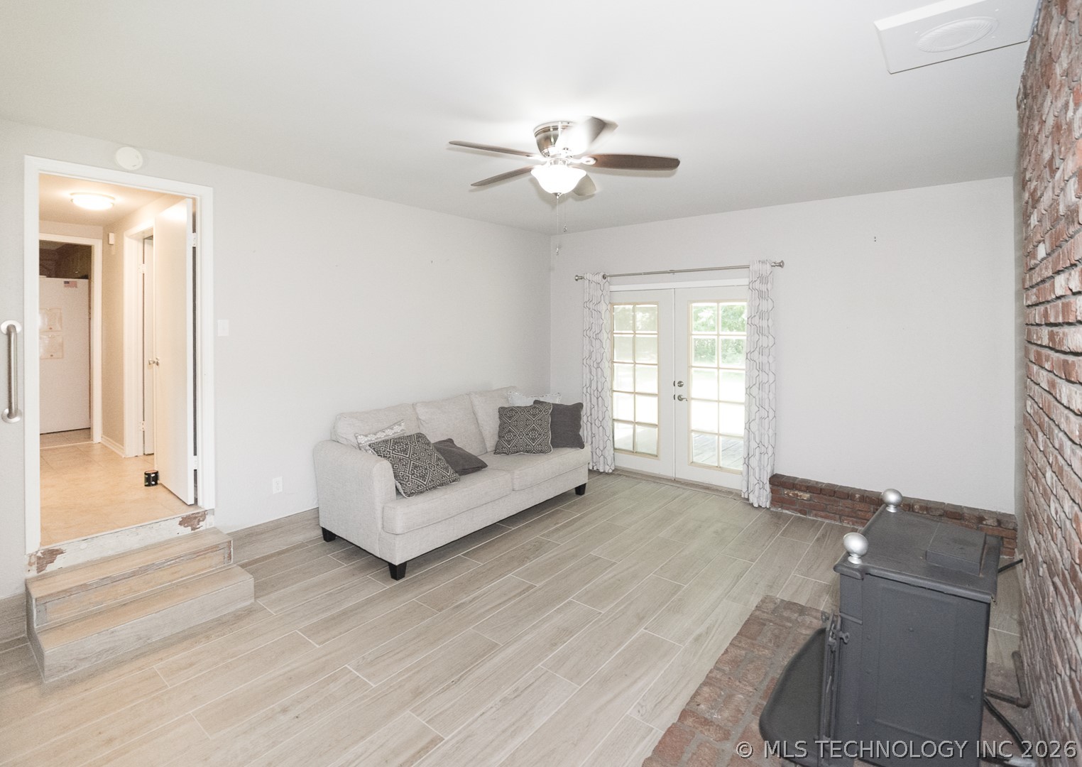 19202 S 46th East Avenue Property Photo 34