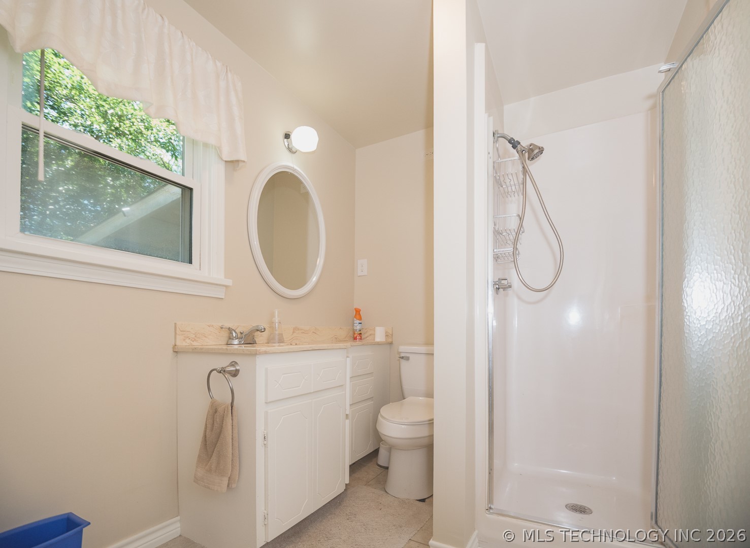 19202 S 46th East Avenue Property Photo 36