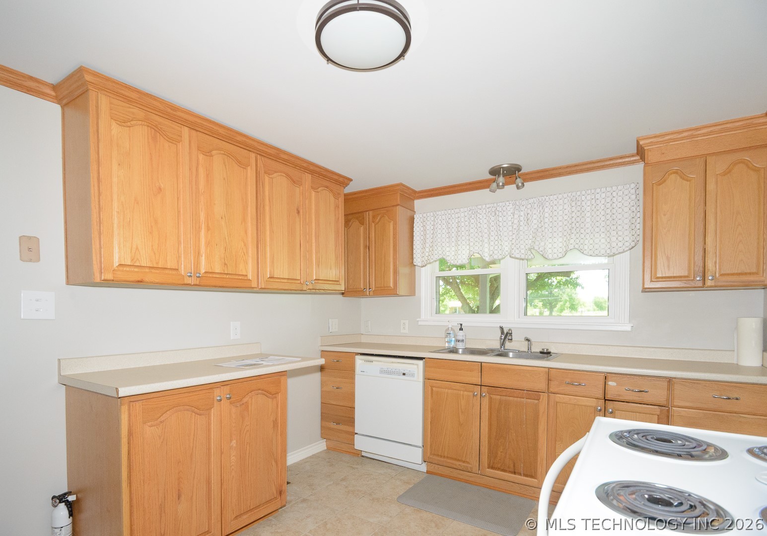 19202 S 46th East Avenue Property Photo 39