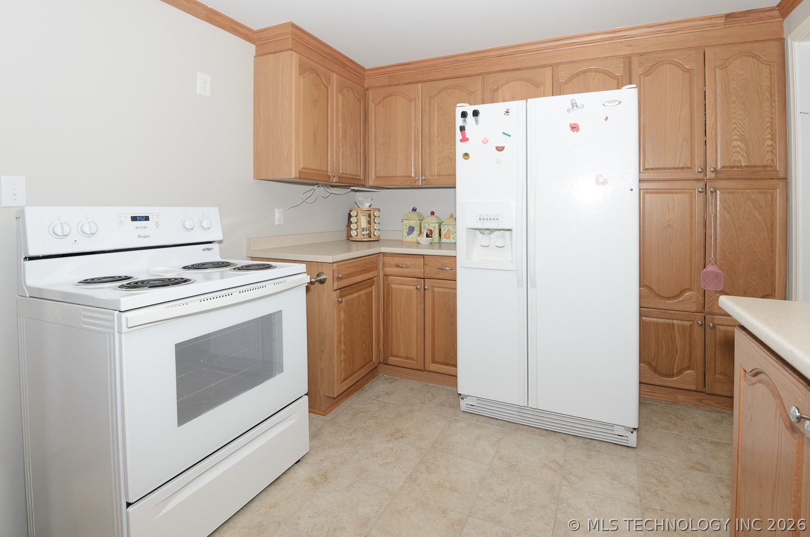 19202 S 46th East Avenue Property Photo 40