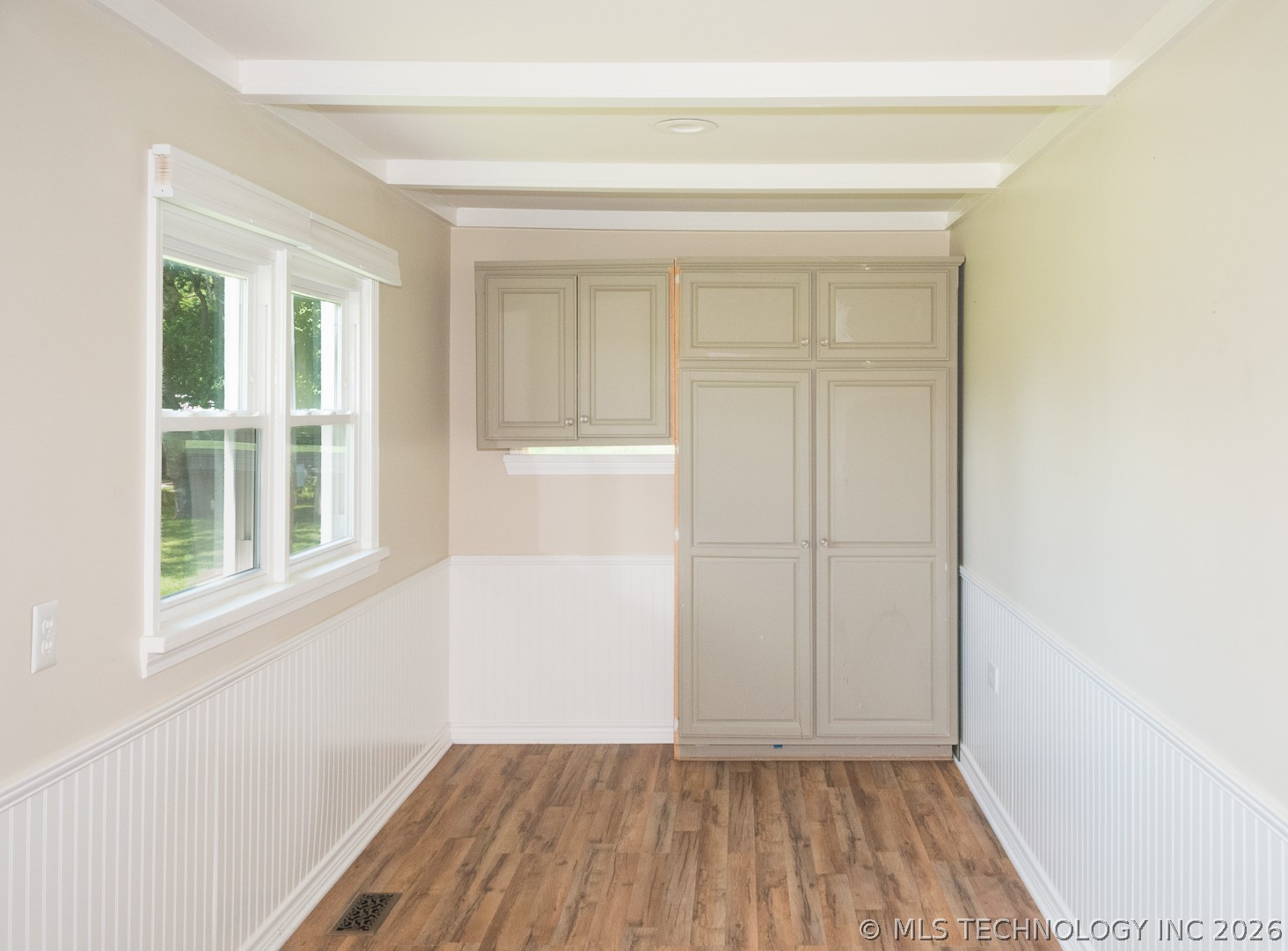 19202 S 46th East Avenue Property Photo 41