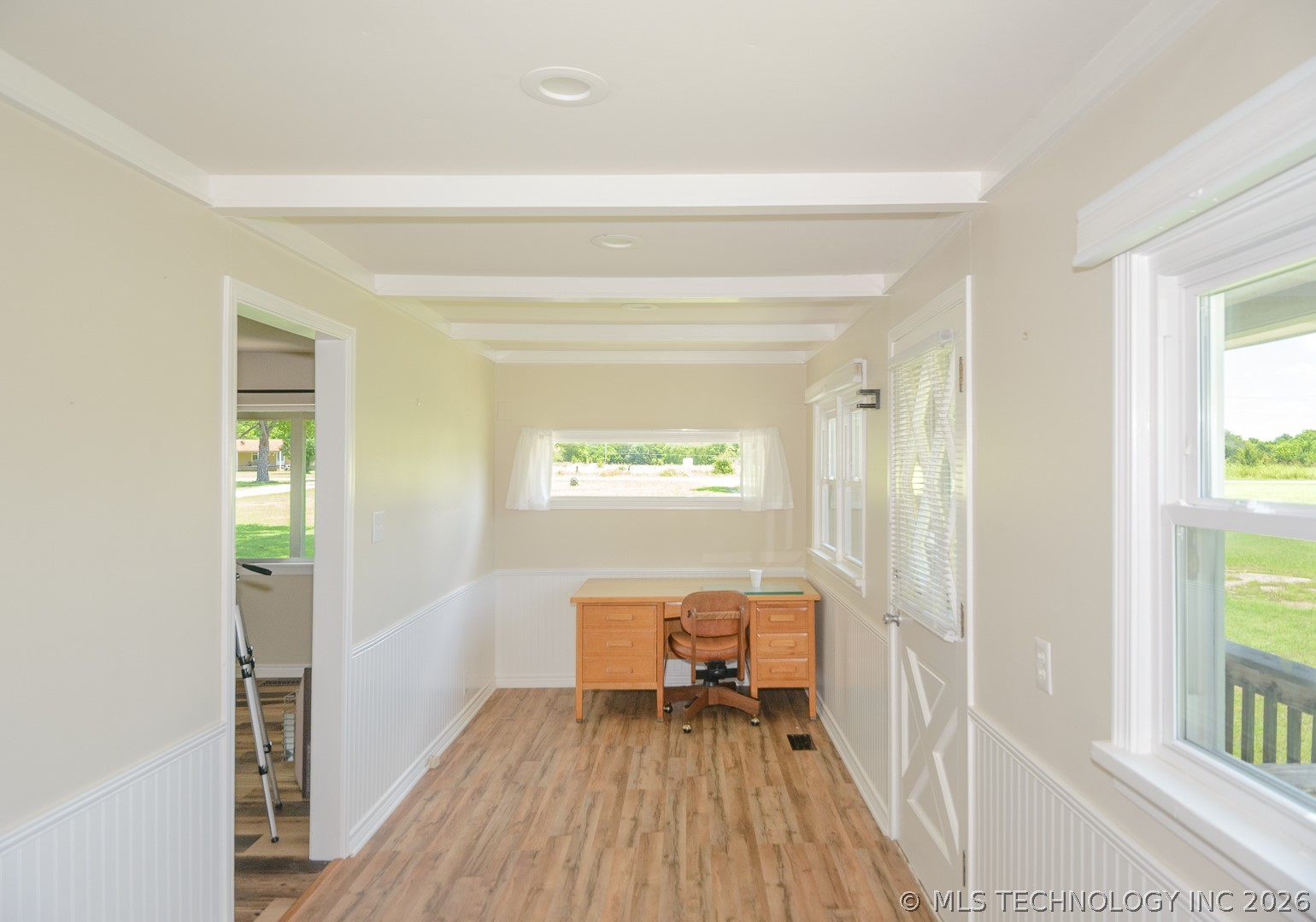 19202 S 46th East Avenue Property Photo 42