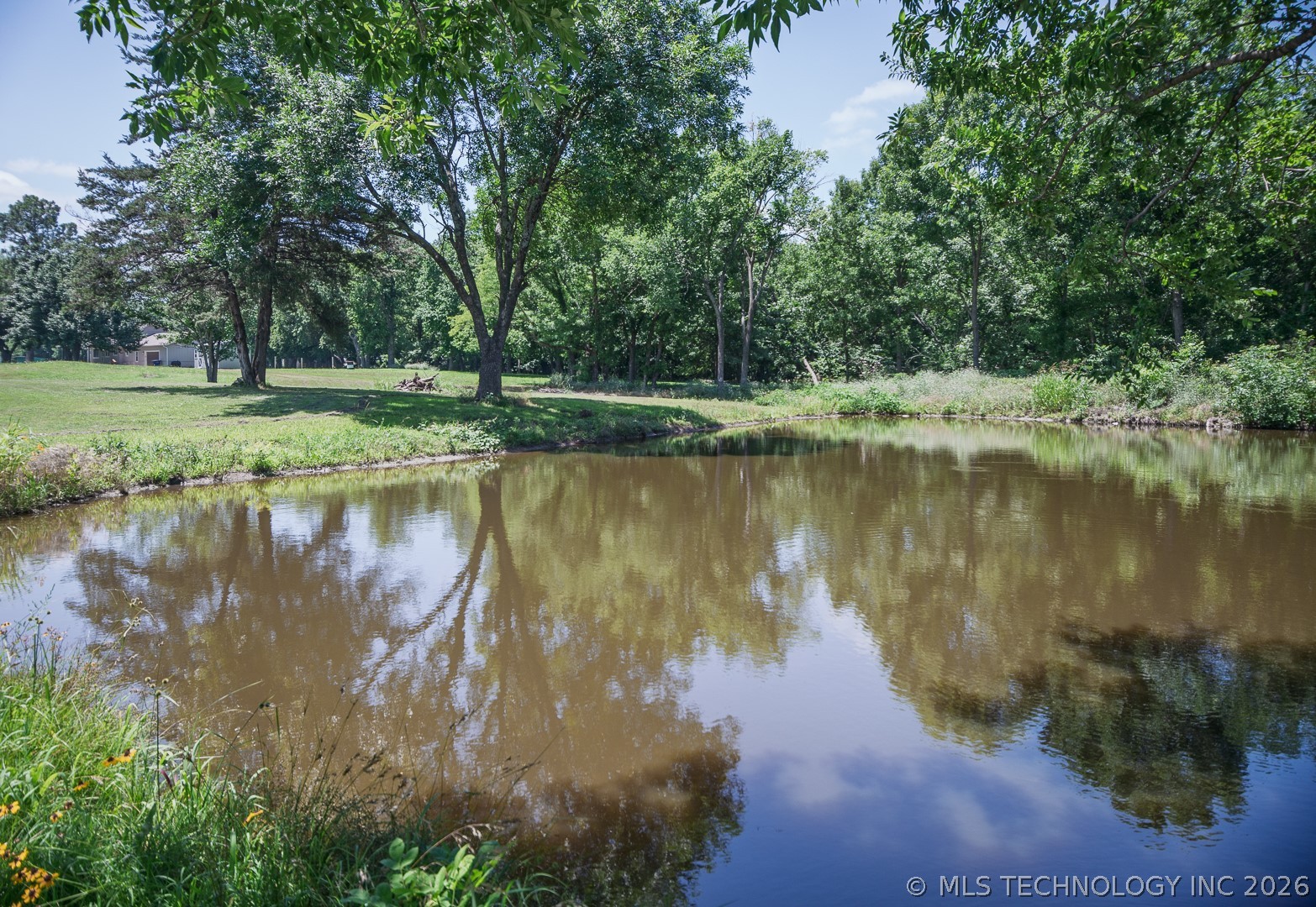 19202 S 46th East Avenue Property Photo 45