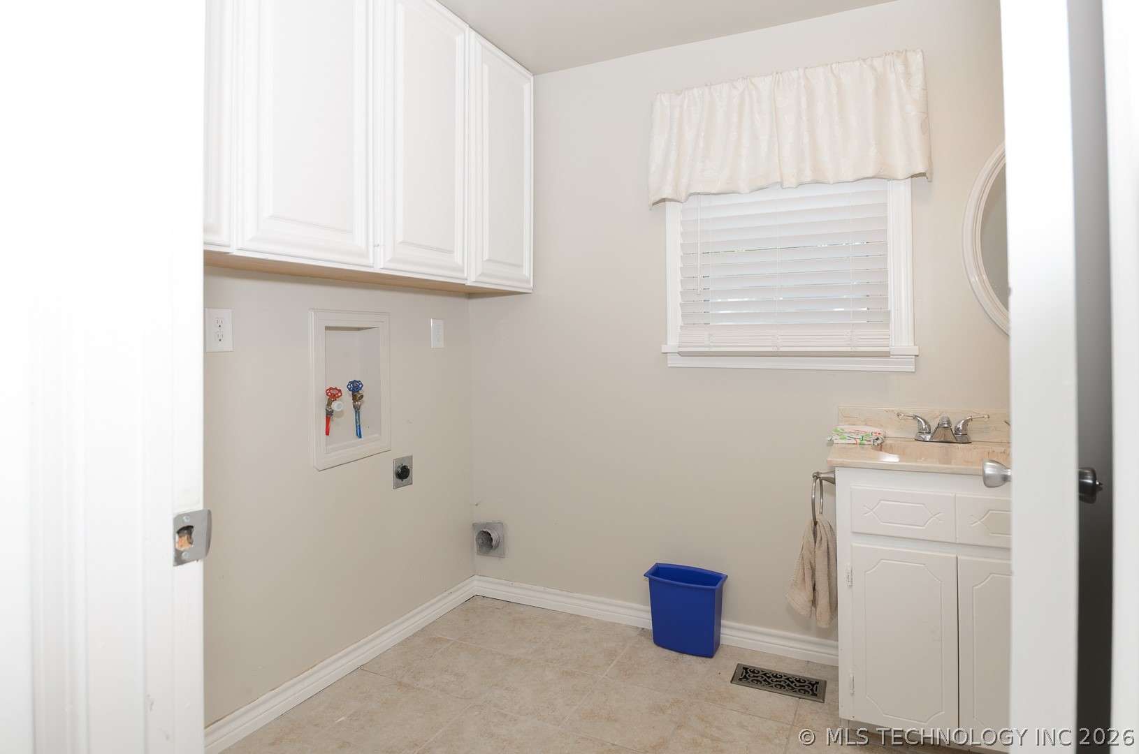19202 S 46th East Avenue Property Photo 49