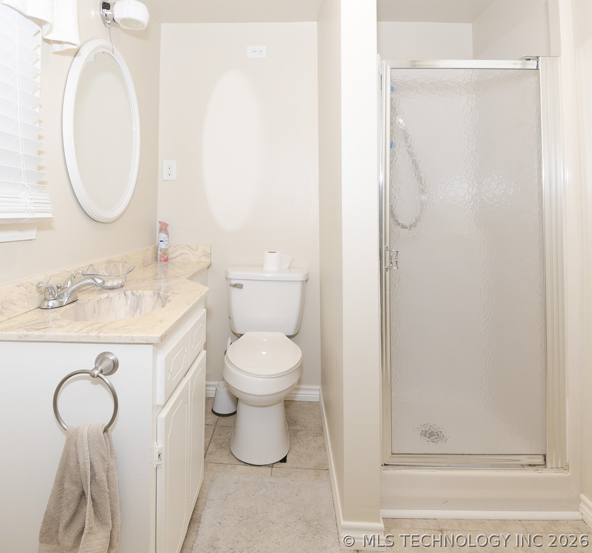 19202 S 46th East Avenue Property Photo 50
