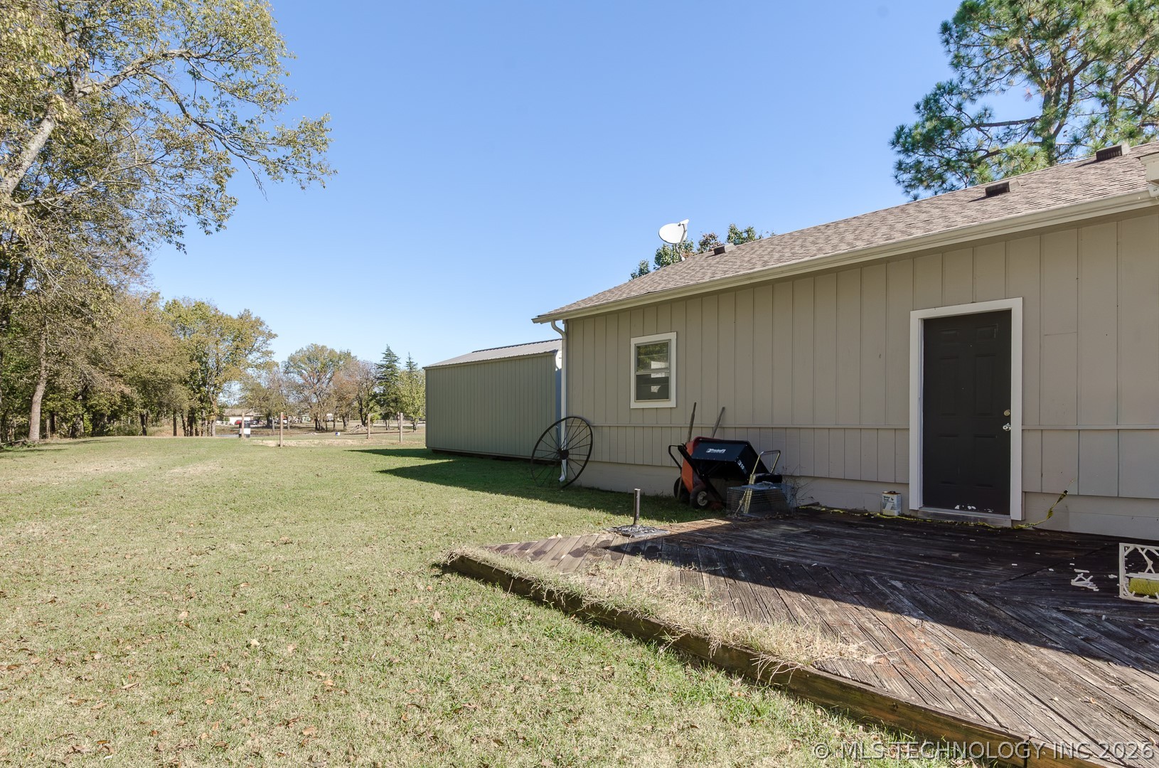 19202 S 46th East Avenue Property Photo 51