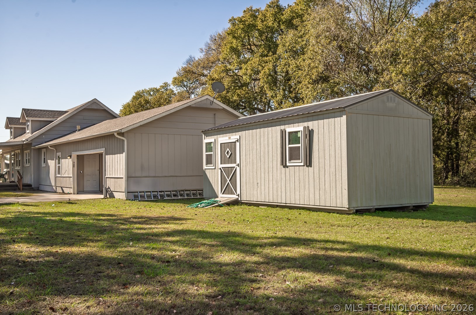 19202 S 46th East Avenue Property Photo 52