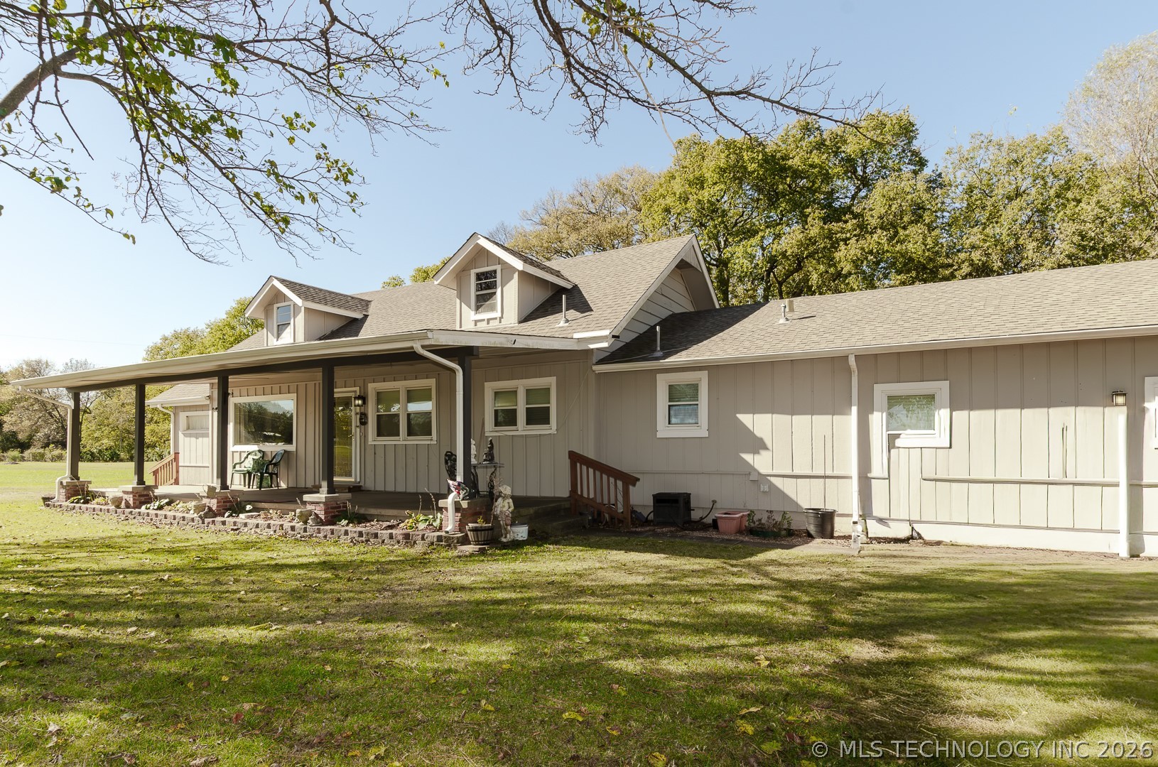 19202 S 46th East Avenue Property Photo 55