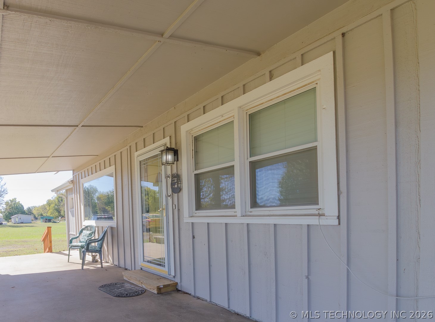 19202 S 46th East Avenue Property Photo 59