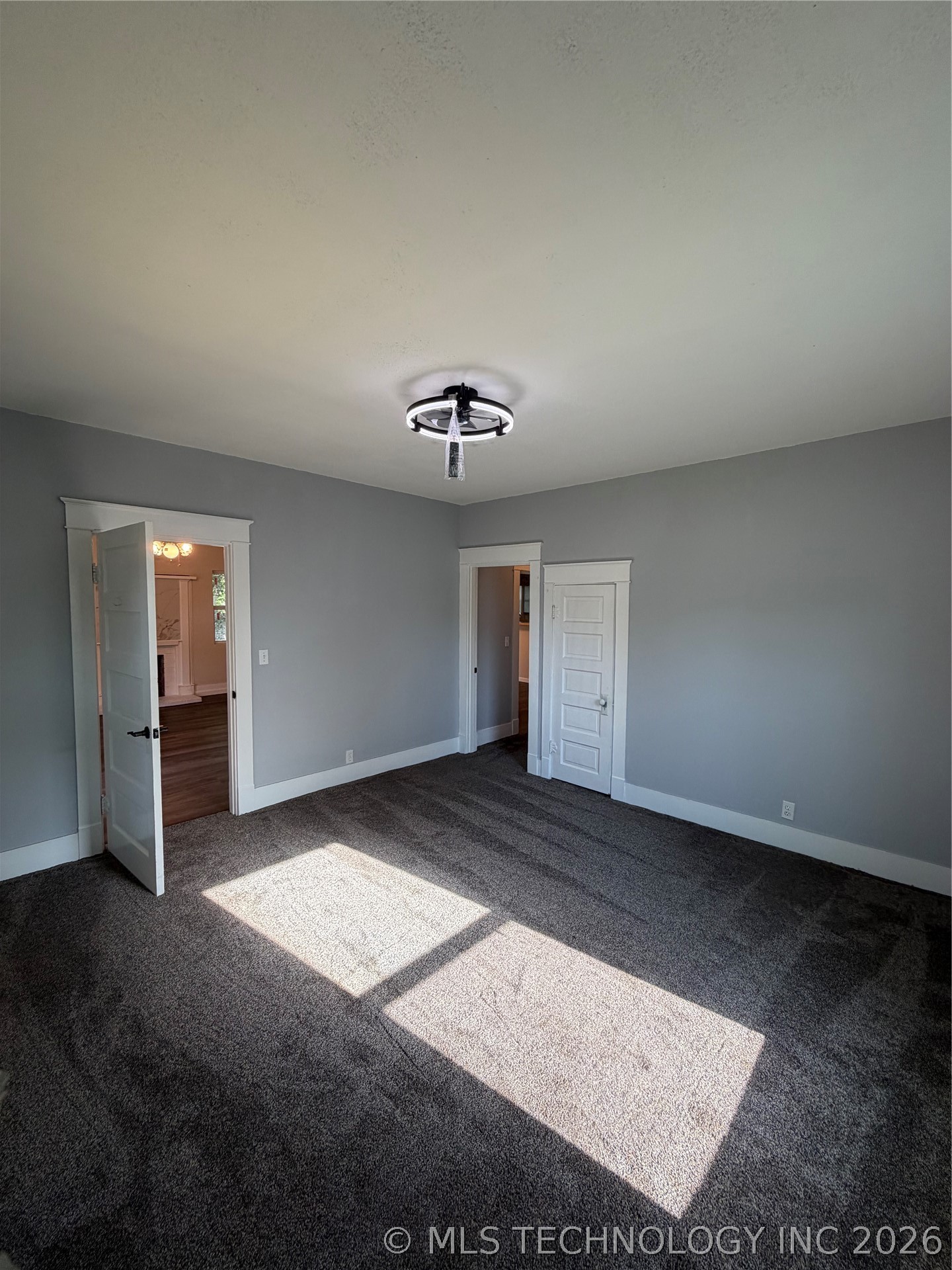 206 W Main Property Photo 12