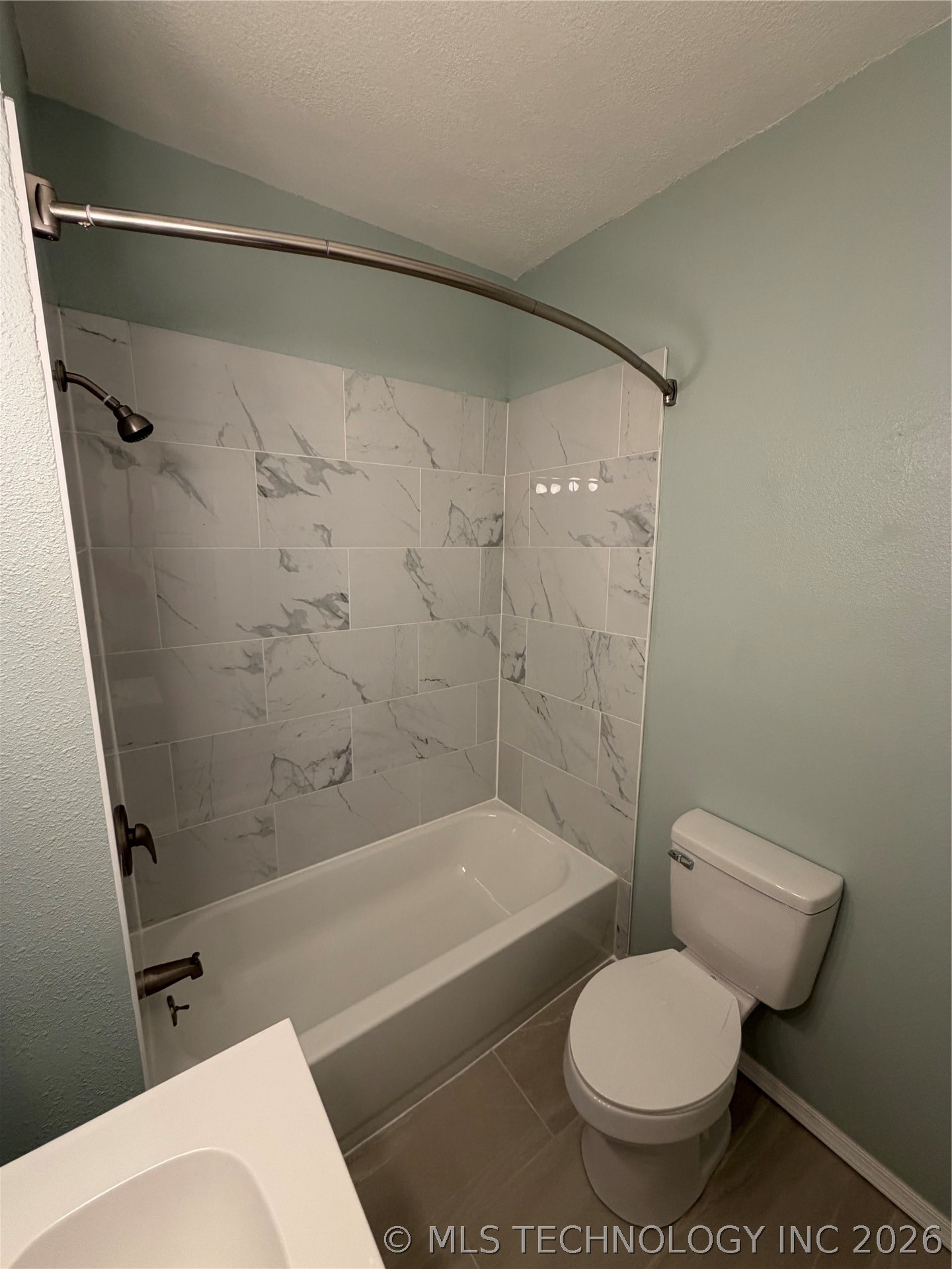 206 W Main Property Photo 13